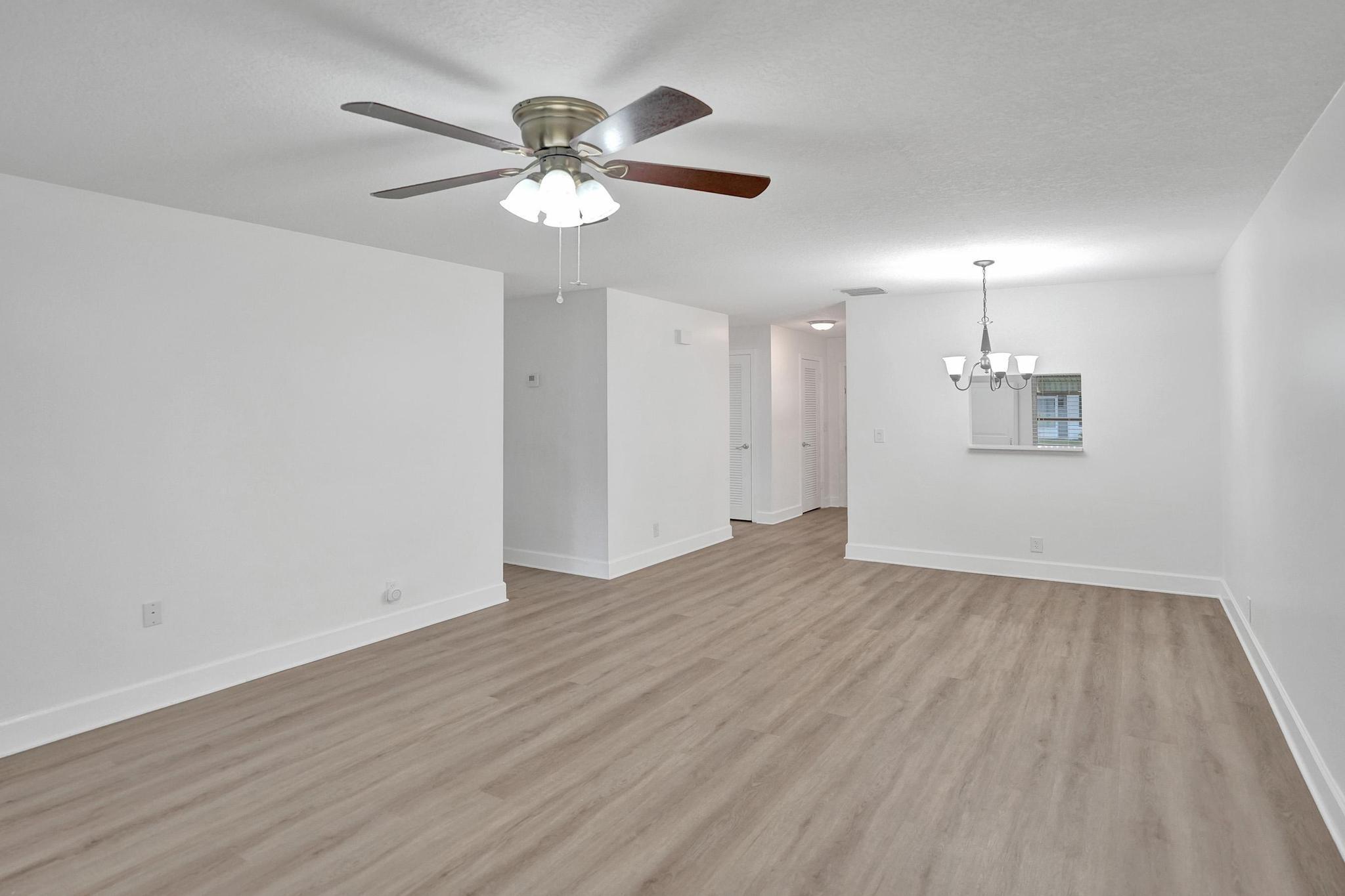 1050 Nw 87th Avenue B141 Property Photo 15