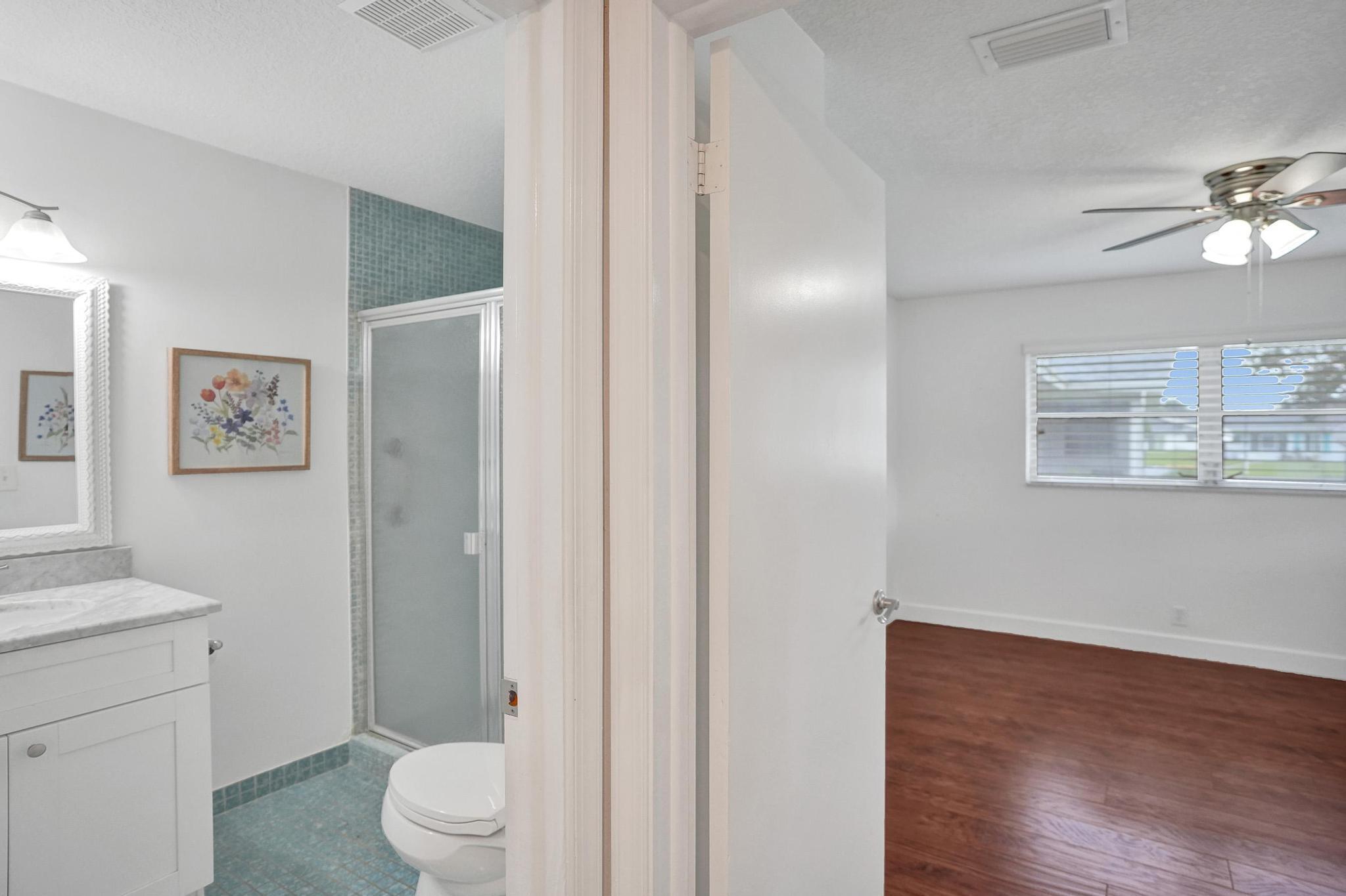 1050 Nw 87th Avenue B141 Property Photo 17