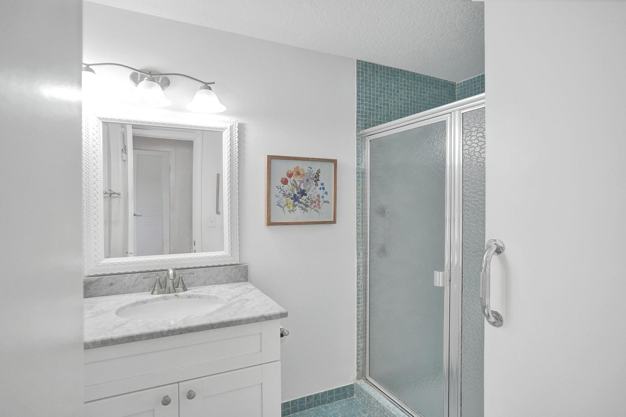 1050 Nw 87th Avenue B141 Property Photo 18