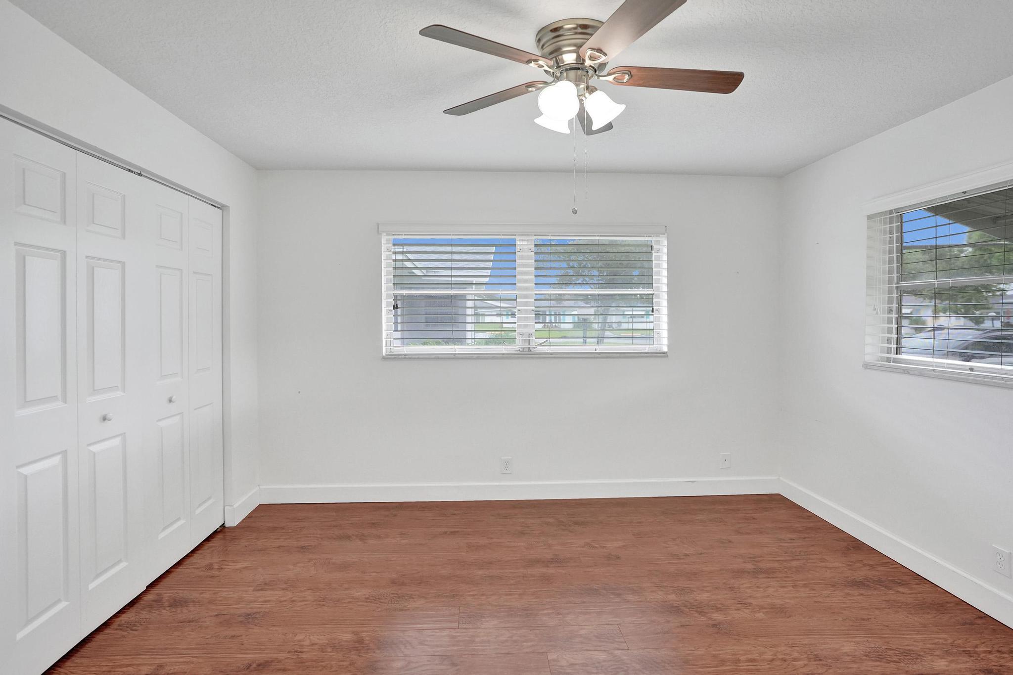 1050 Nw 87th Avenue B141 Property Photo 19