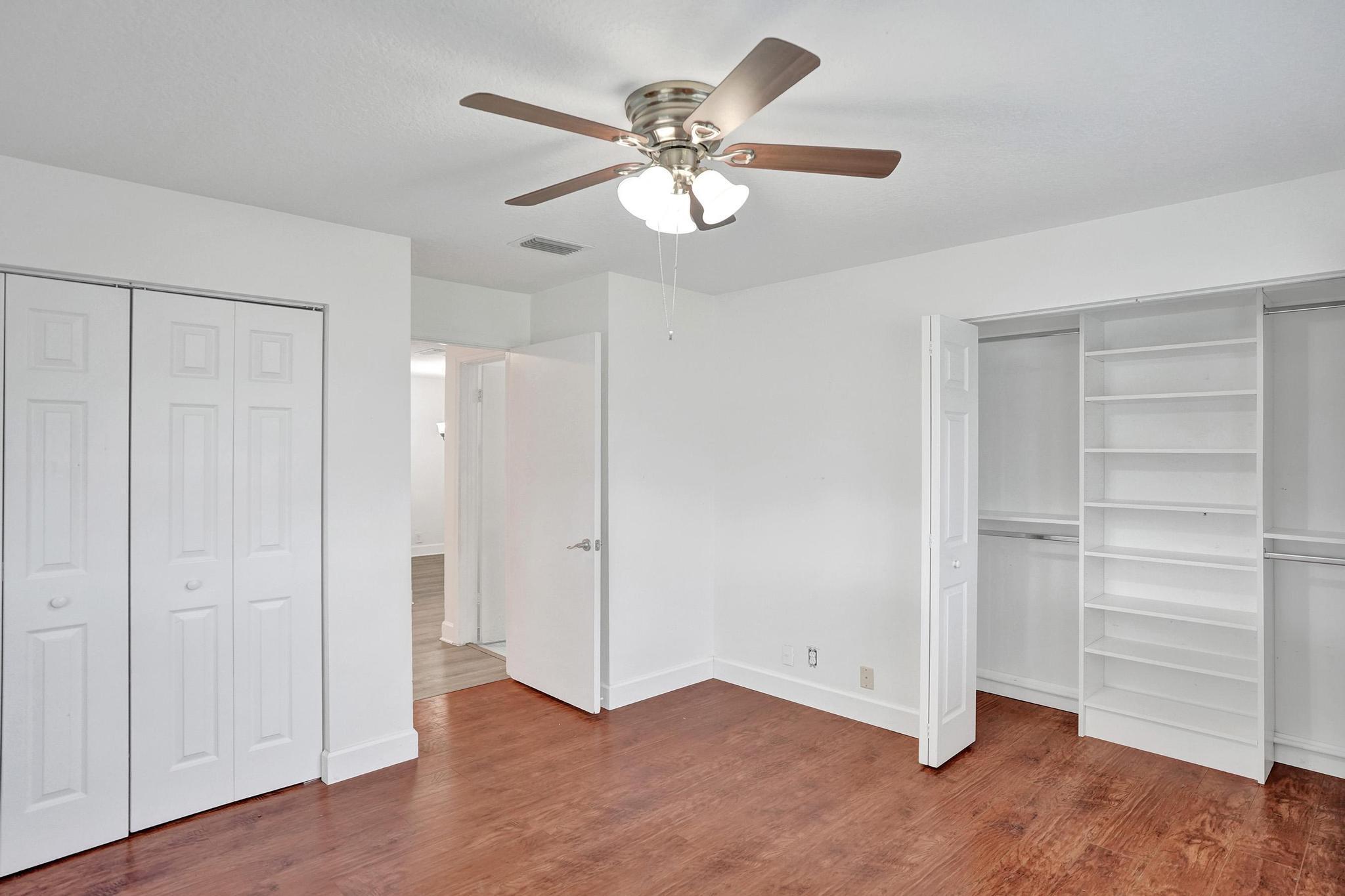 1050 Nw 87th Avenue B141 Property Photo 20