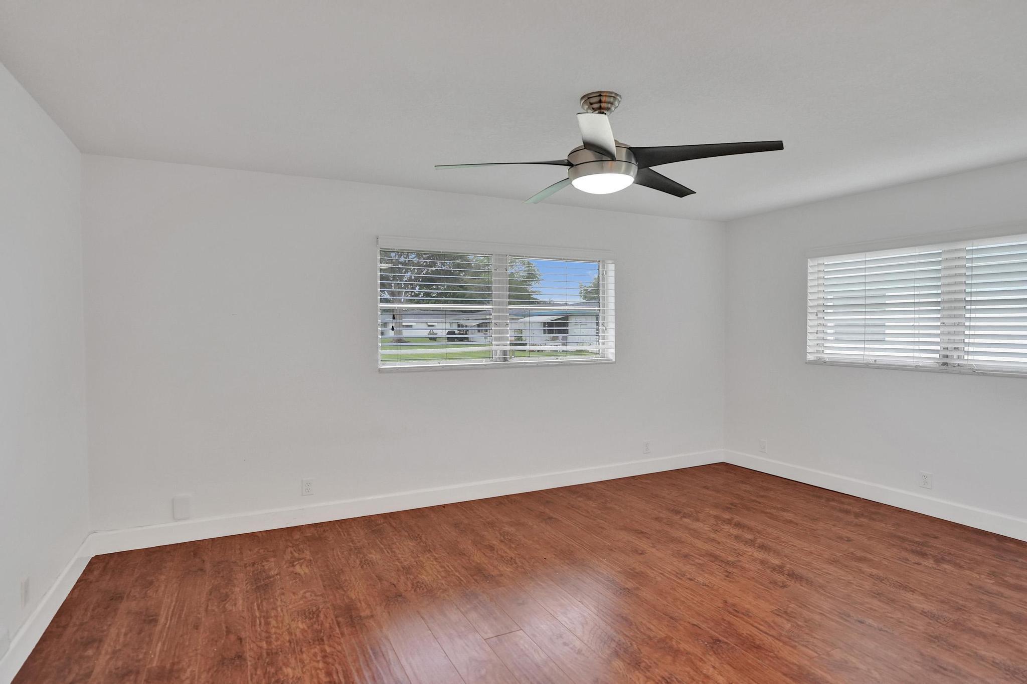 1050 Nw 87th Avenue B141 Property Photo 22