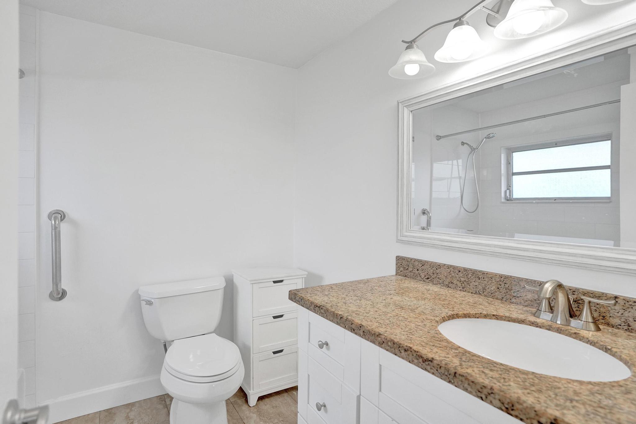 1050 Nw 87th Avenue B141 Property Photo 26