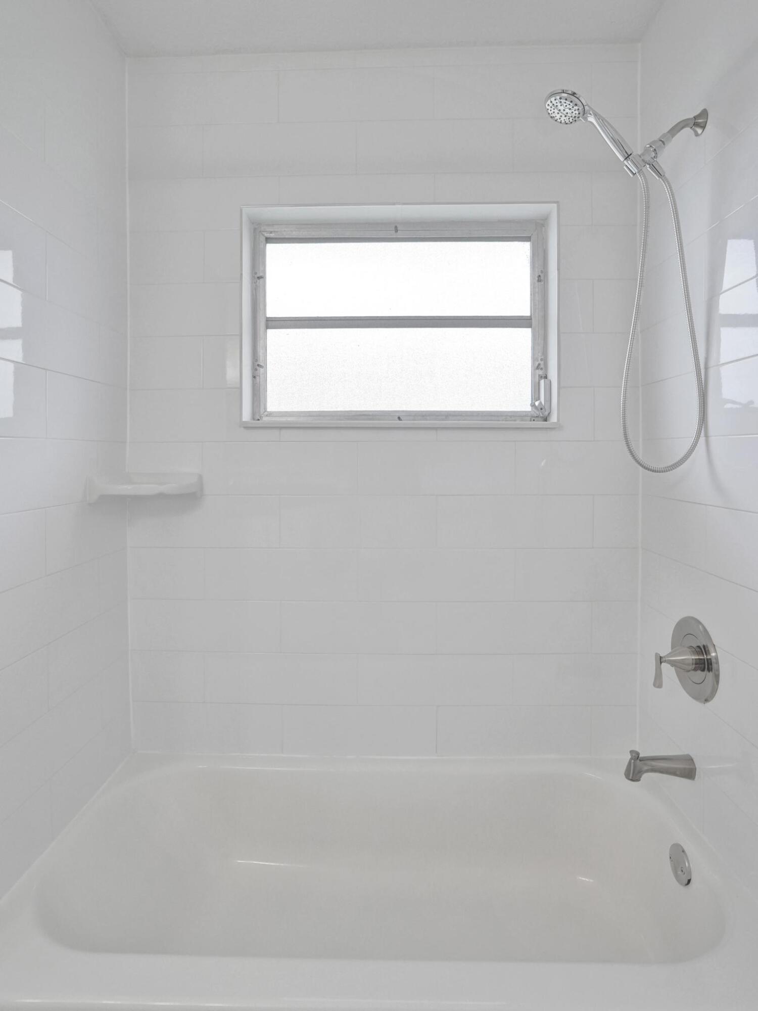 1050 Nw 87th Avenue B141 Property Photo 27