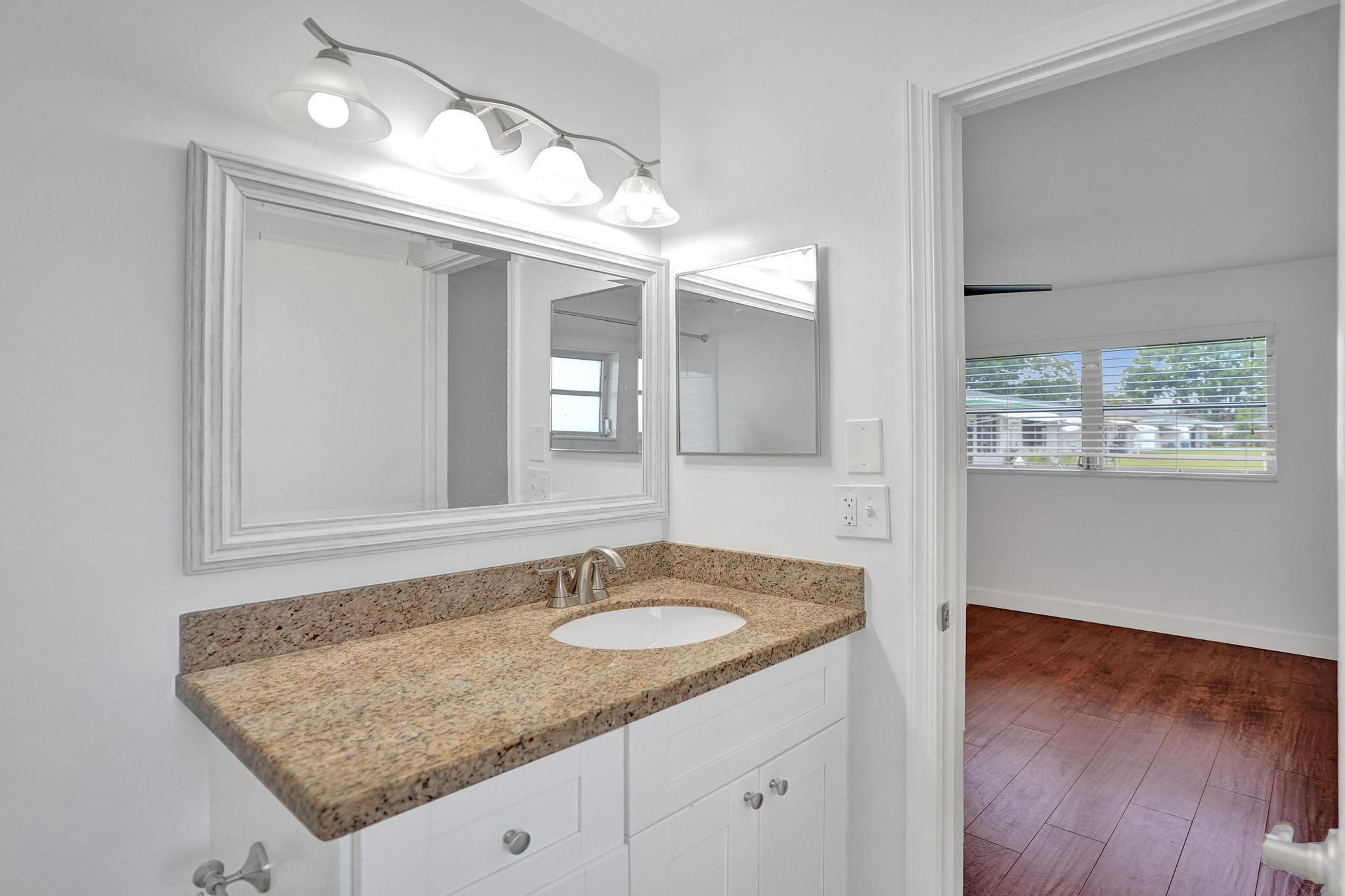 1050 Nw 87th Avenue B141 Property Photo 28