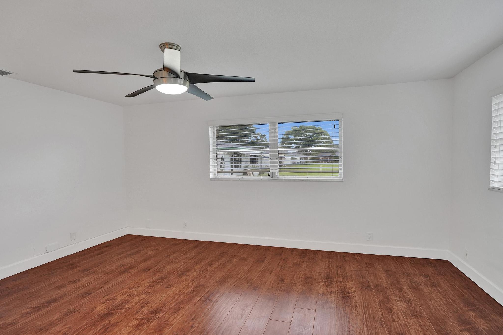1050 Nw 87th Avenue B141 Property Photo 29