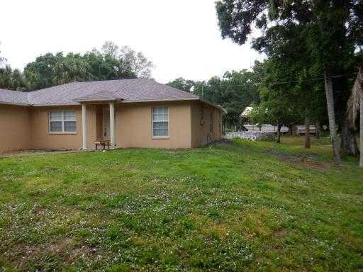 291 22nd Street Ne Property Photo 2
