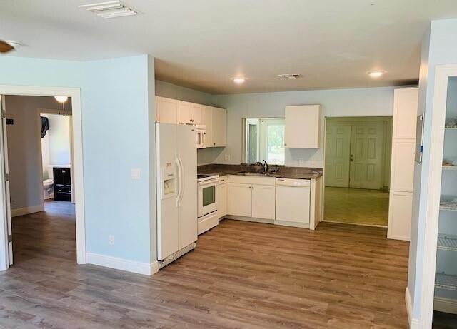 291 22nd Street Ne Property Photo 5