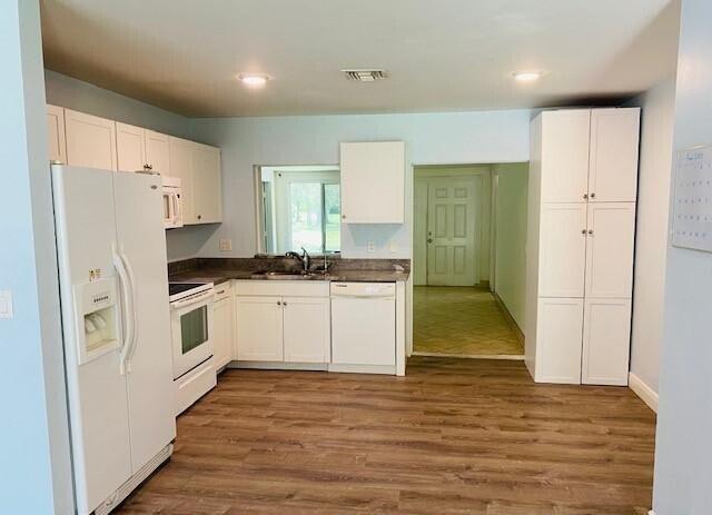 291 22nd Street Ne Property Photo 6