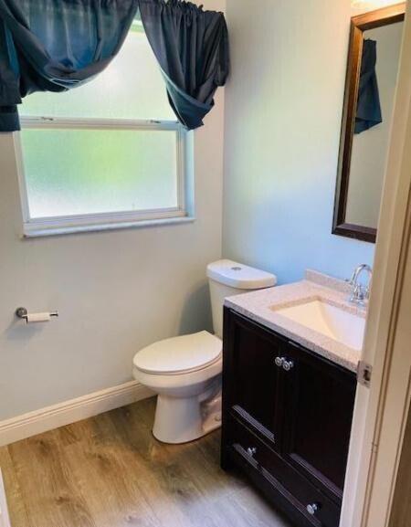 291 22nd Street Ne Property Photo 7
