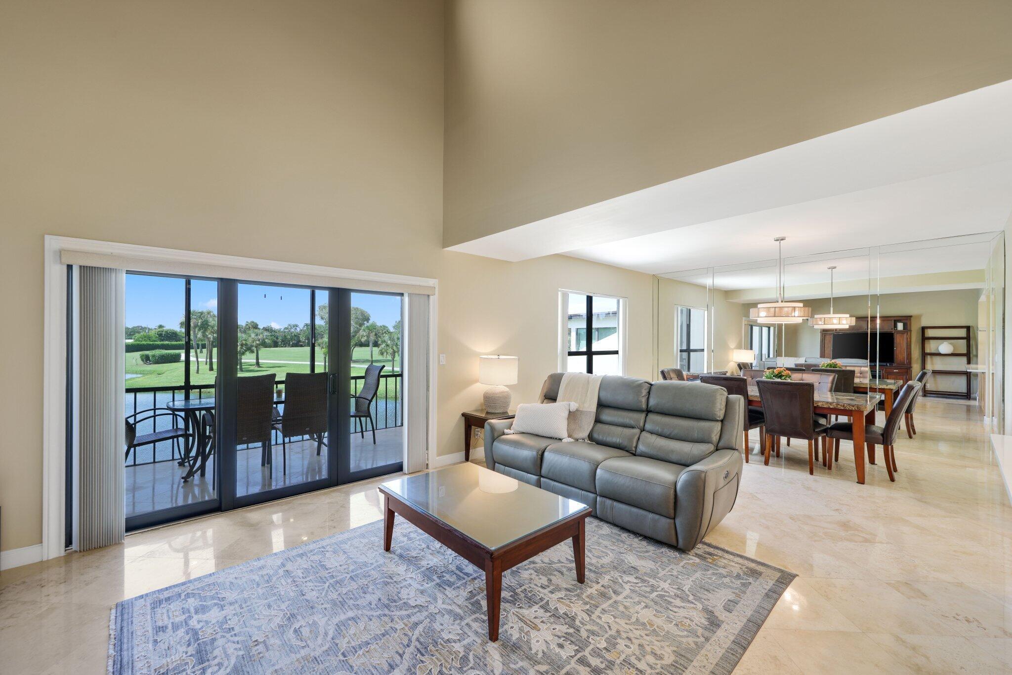 800 Greensward Court 203-i Property Photo 7