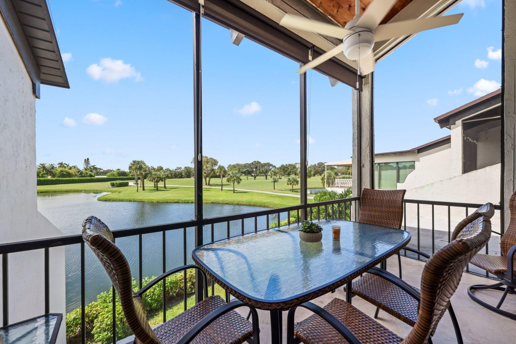 800 Greensward Court 203-i Property Photo 8