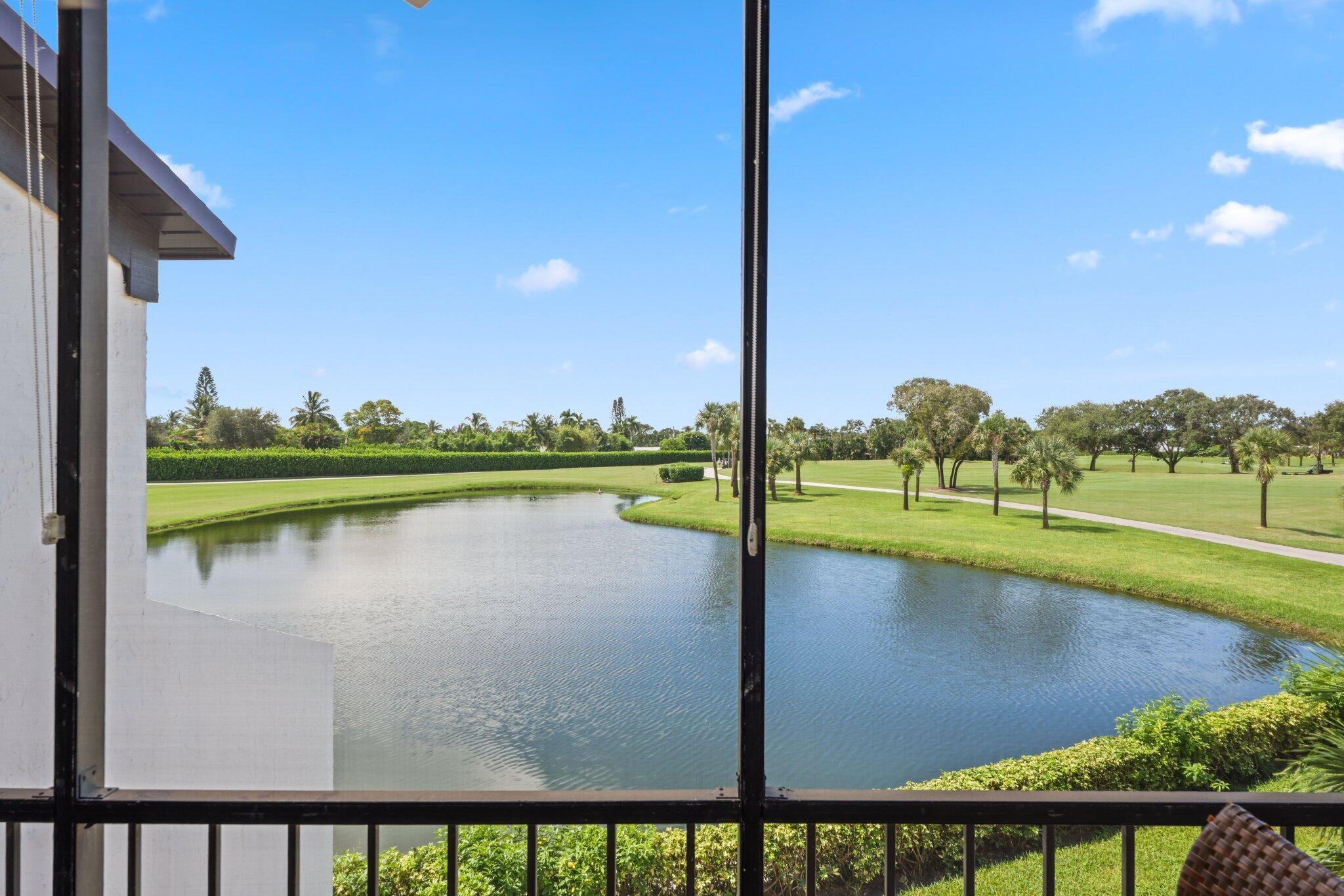 800 Greensward Court 203-i Property Photo 9