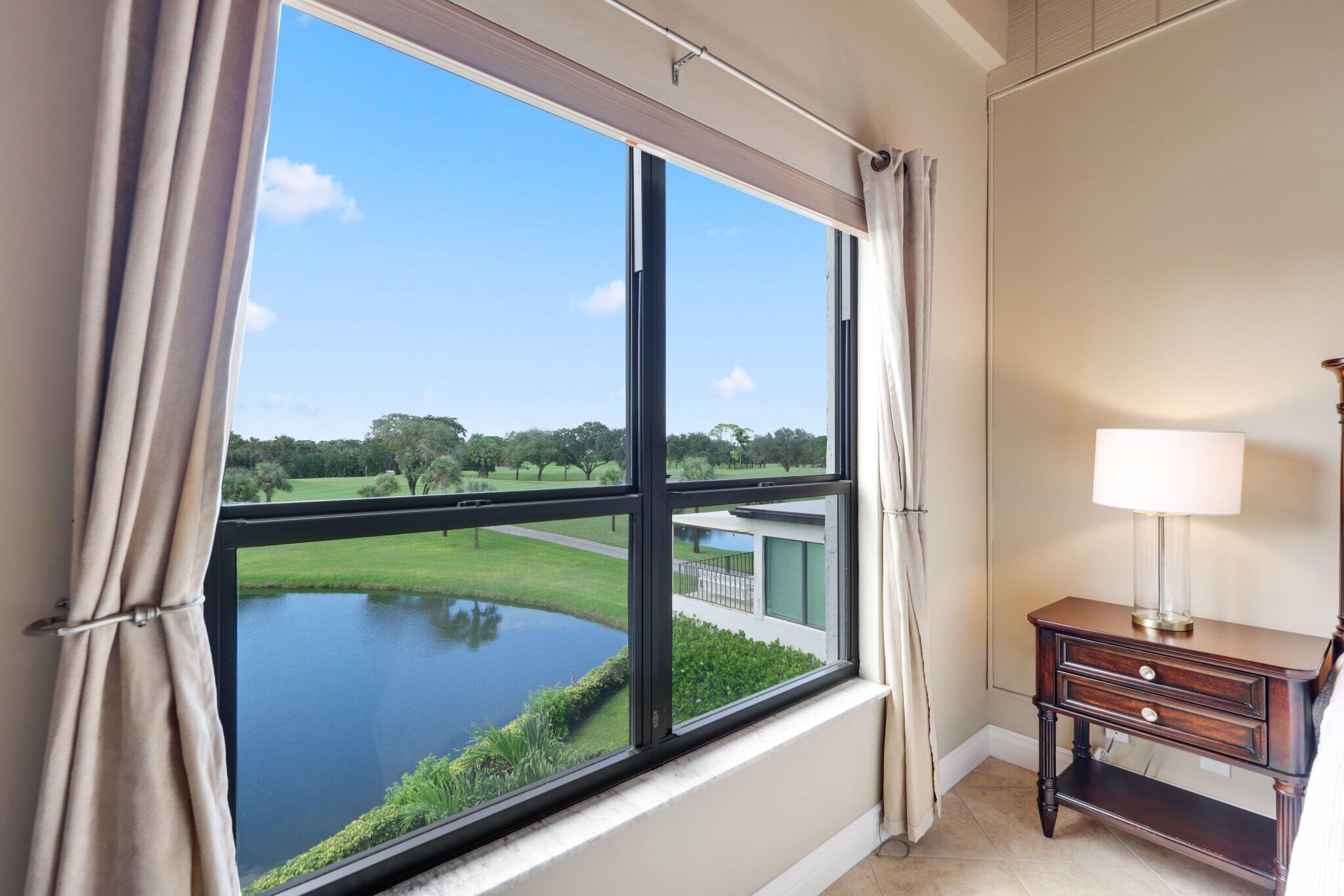 800 Greensward Court 203-i Property Photo 15