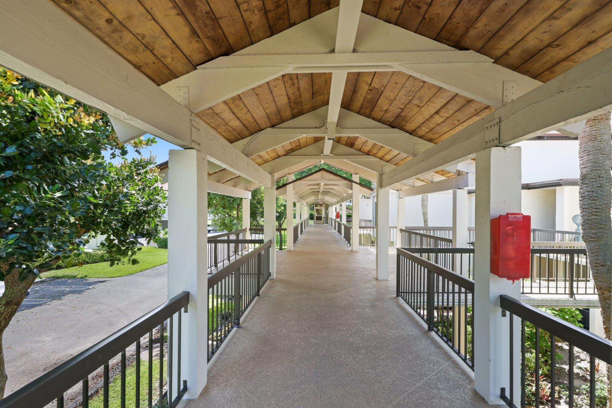 800 Greensward Court 203-i Property Photo 24