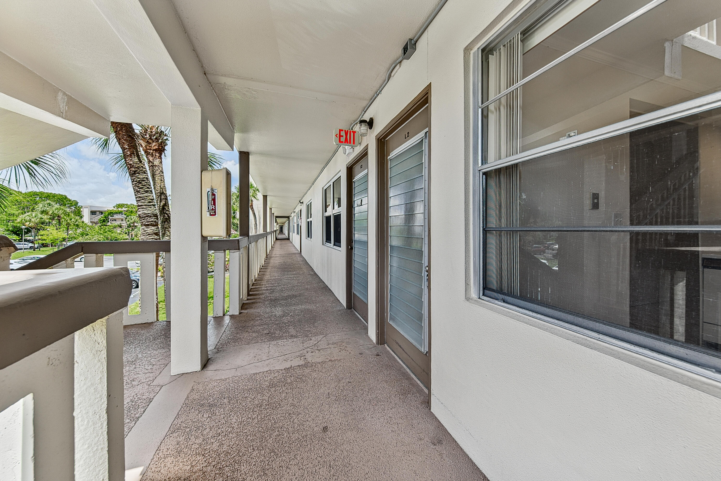 B26064449 Property Photo 3