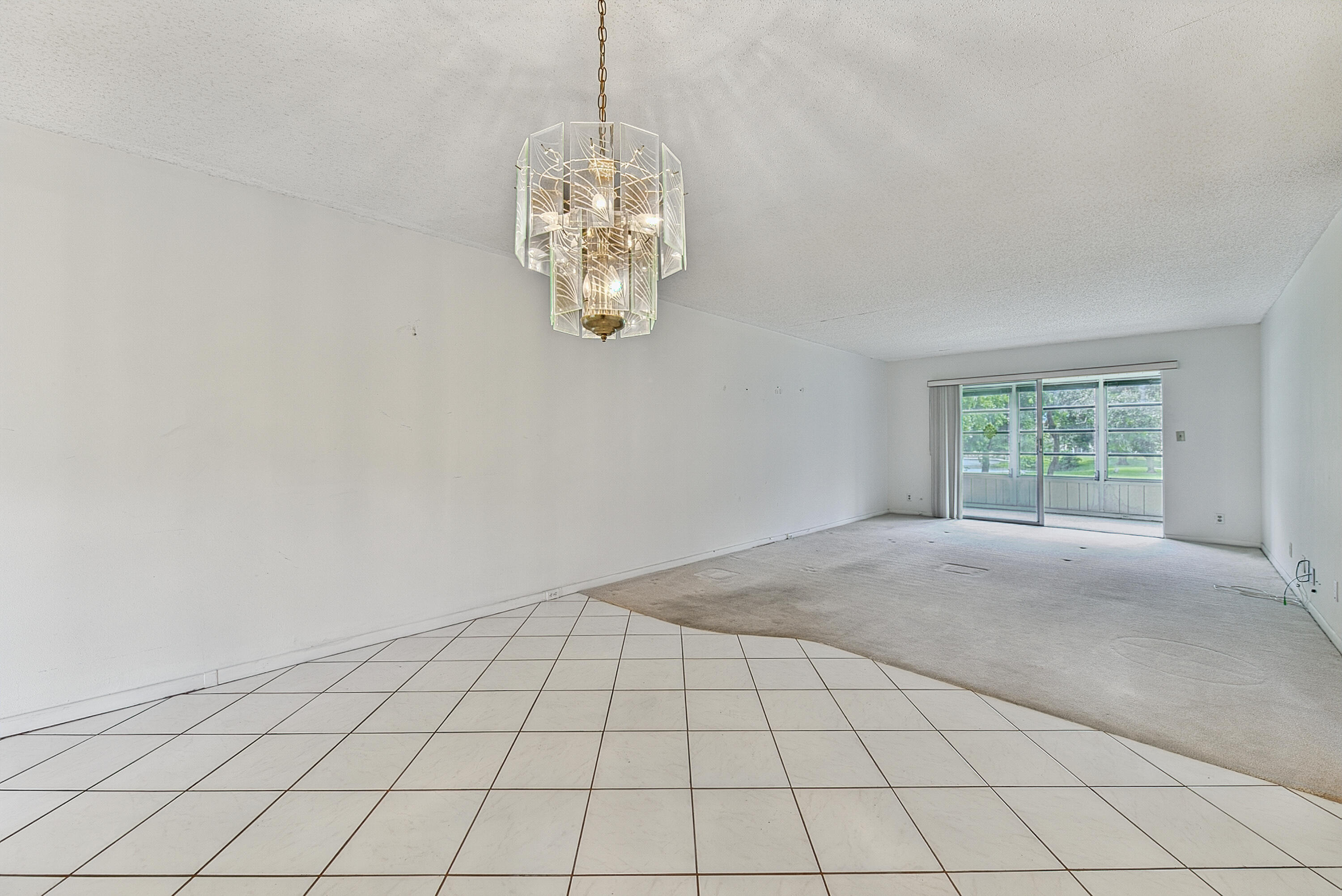 B26064449 Property Photo 5