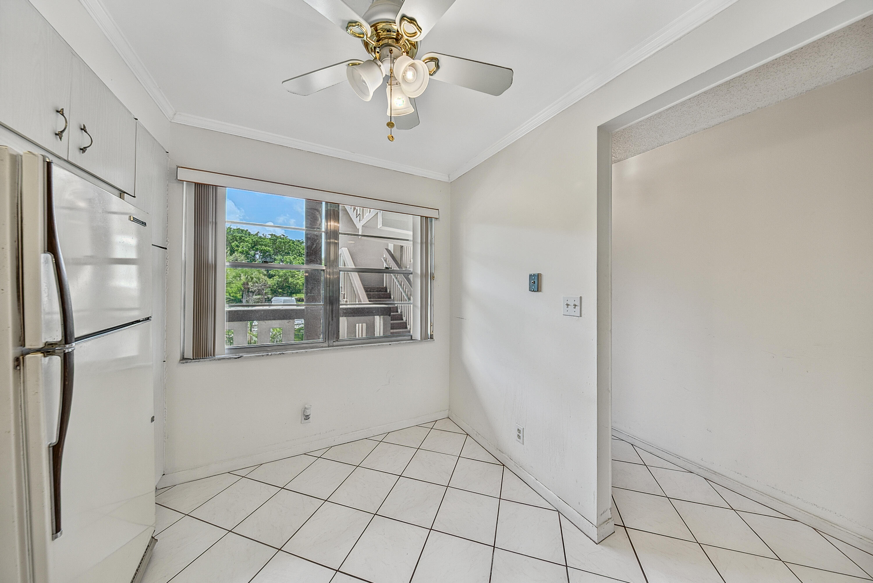 B26064449 Property Photo 13