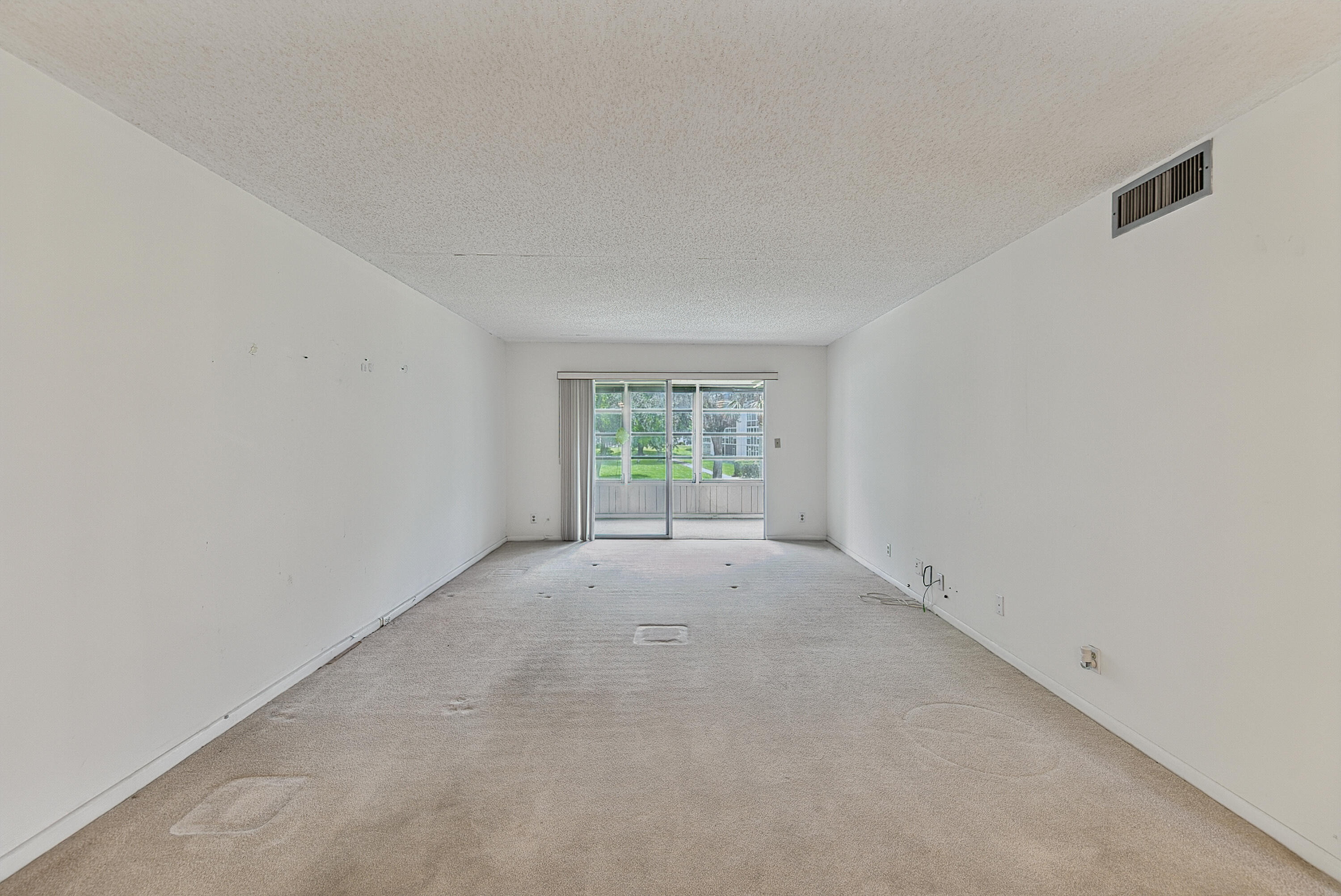B26064449 Property Photo 15
