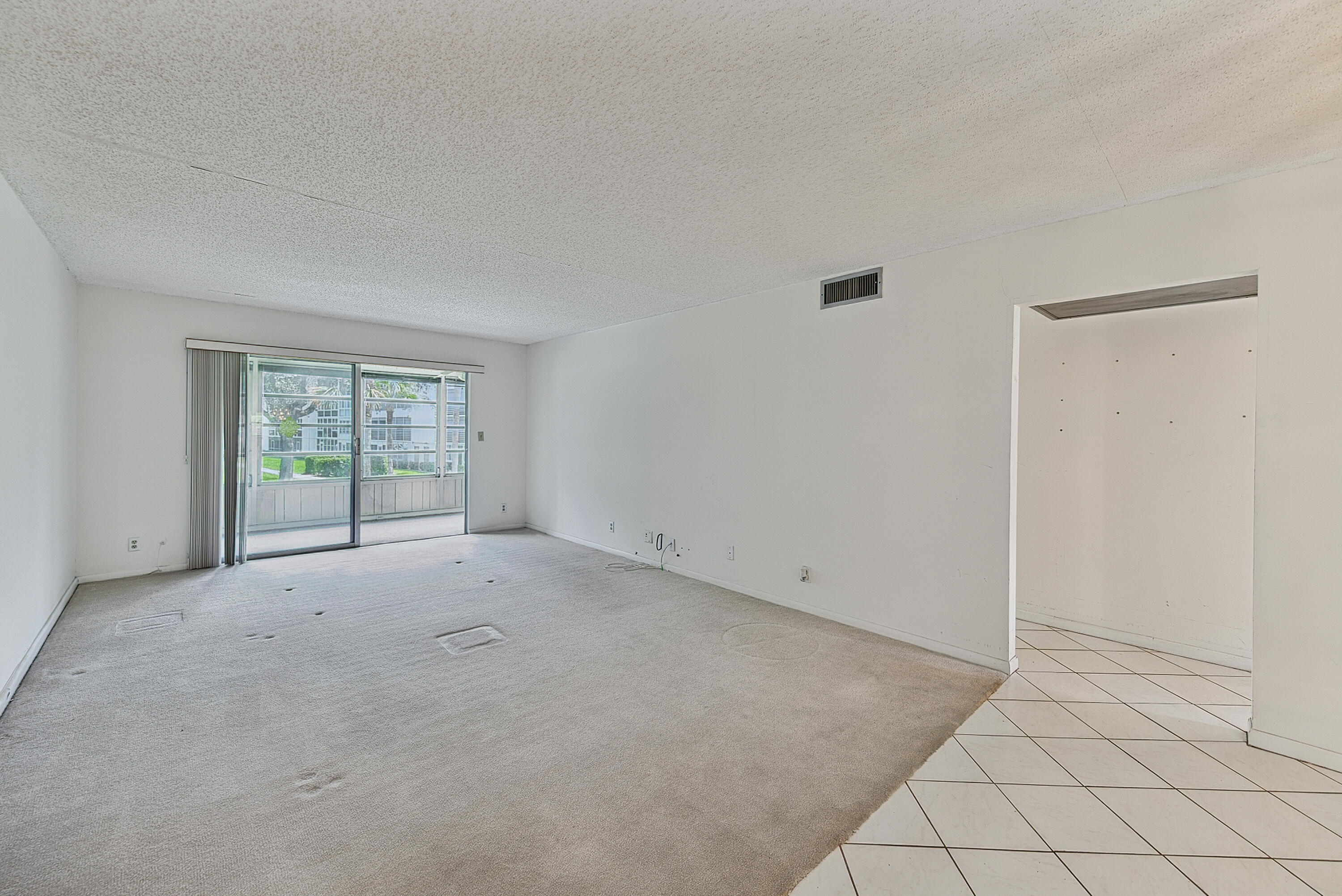 B26064449 Property Photo 16