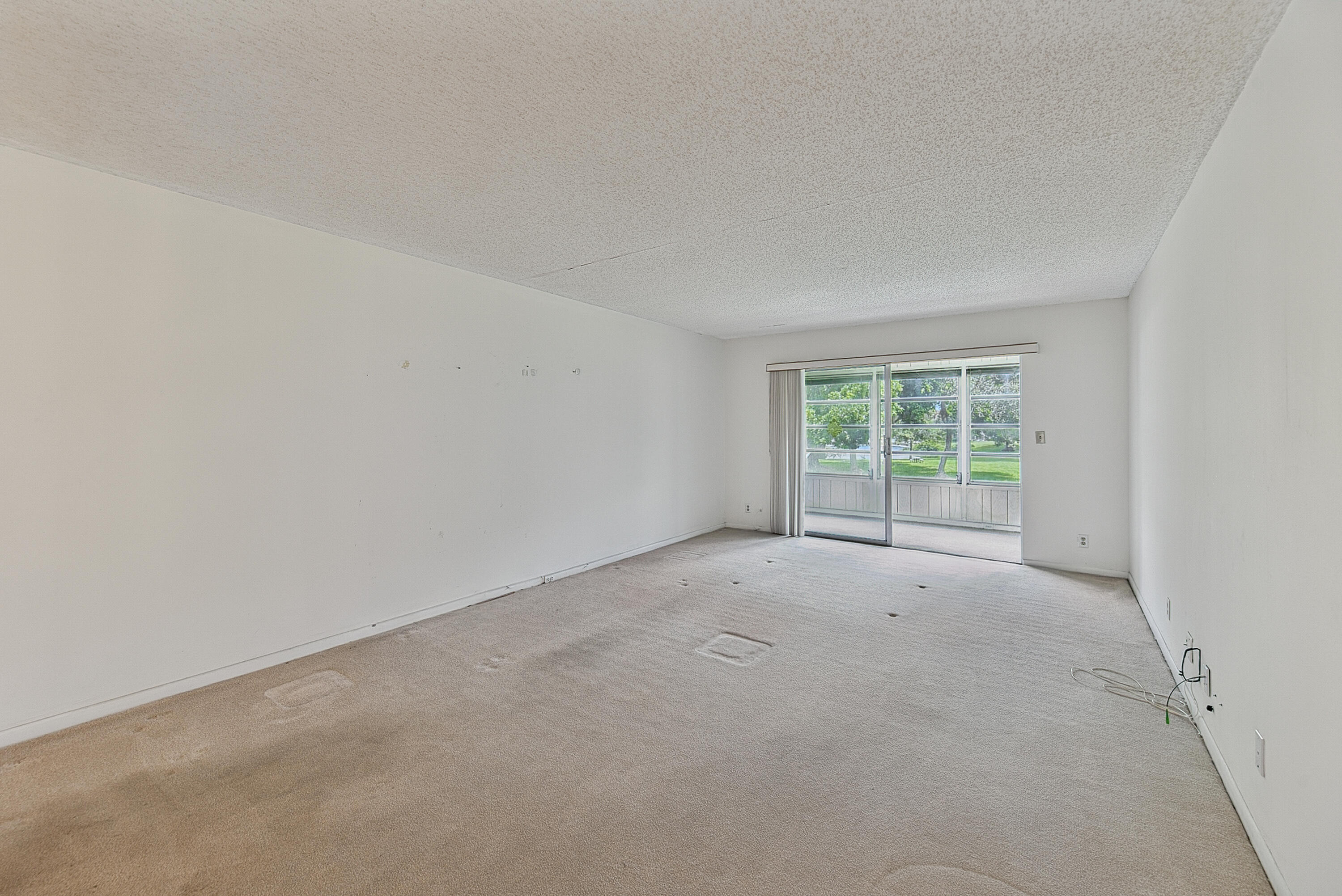B26064449 Property Photo 17