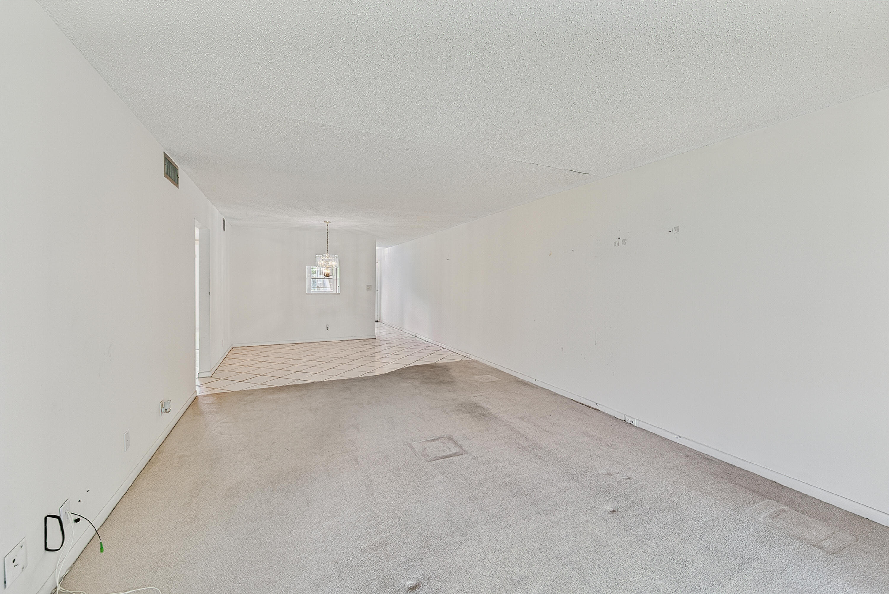 B26064449 Property Photo 18