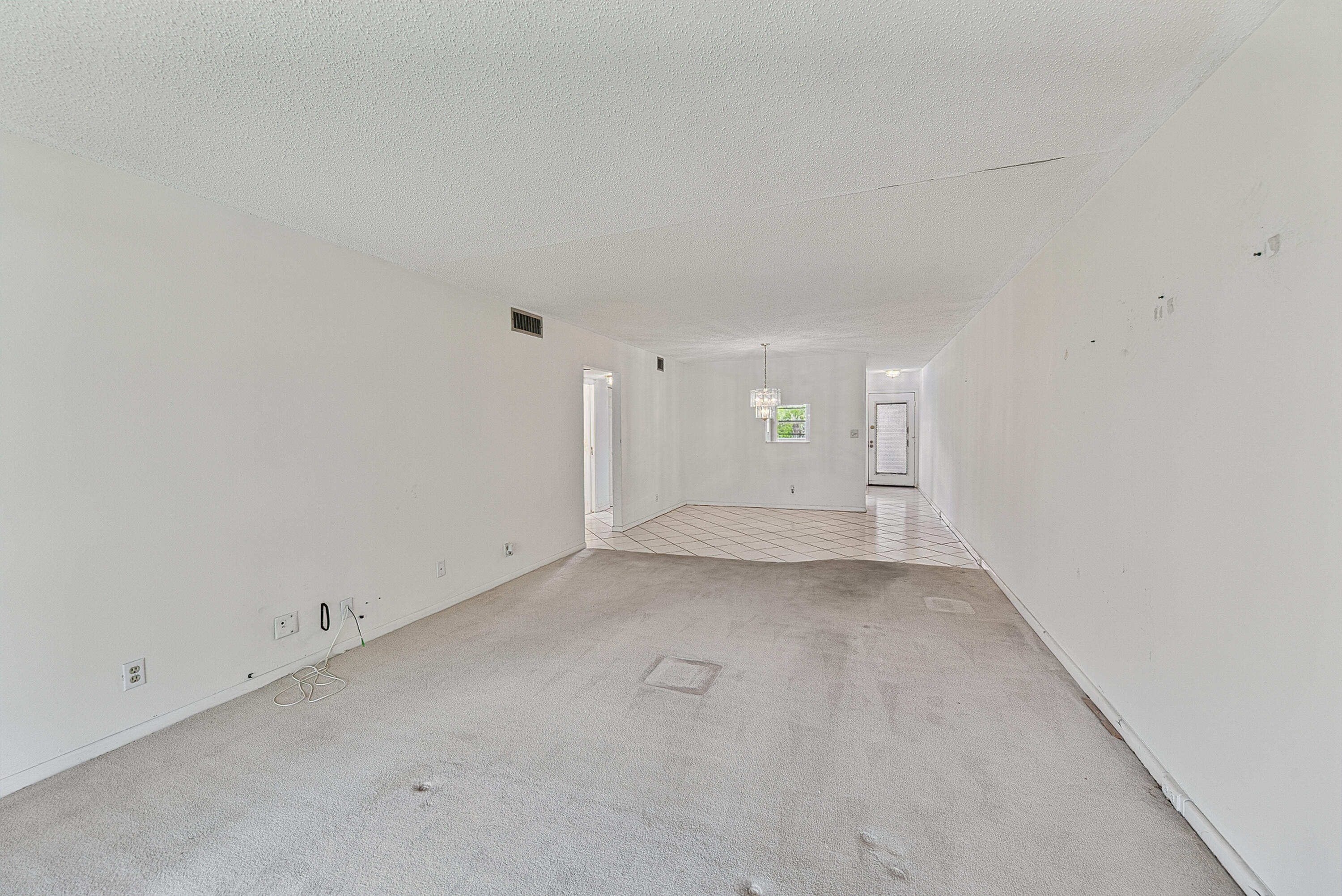 B26064449 Property Photo 19