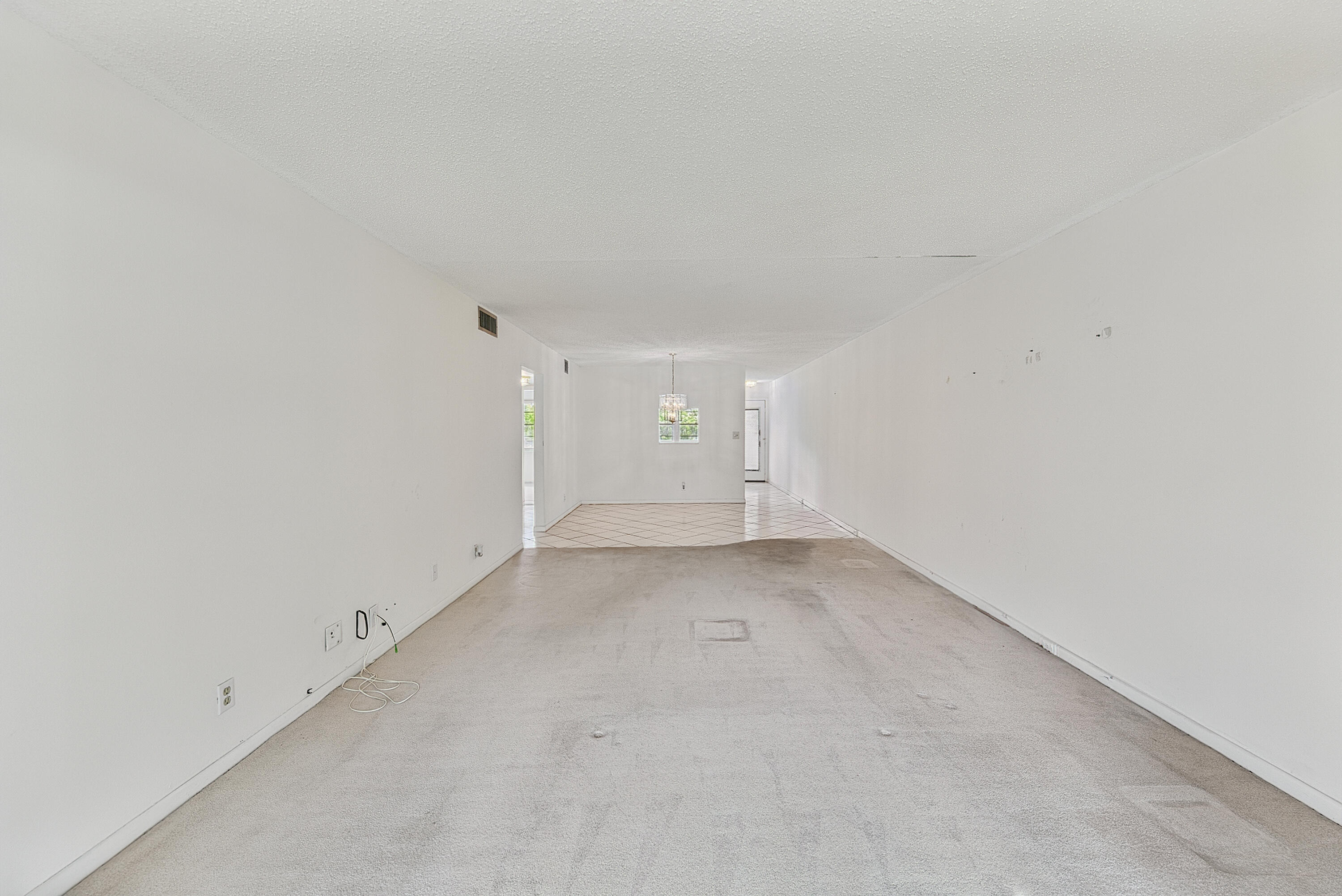 B26064449 Property Photo 20