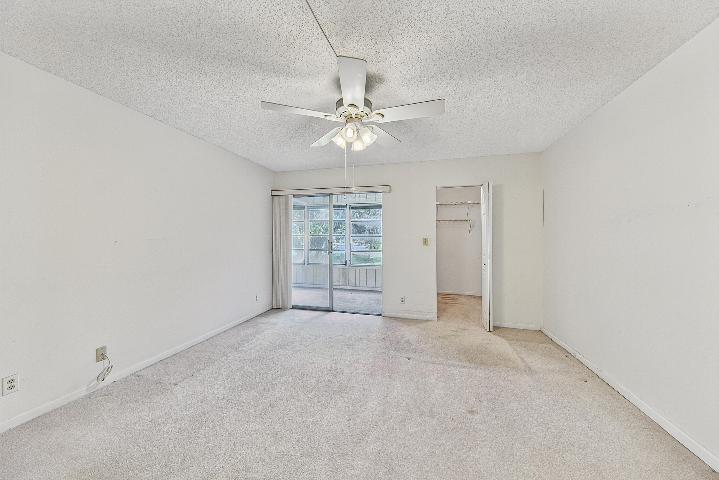 B26064449 Property Photo 21