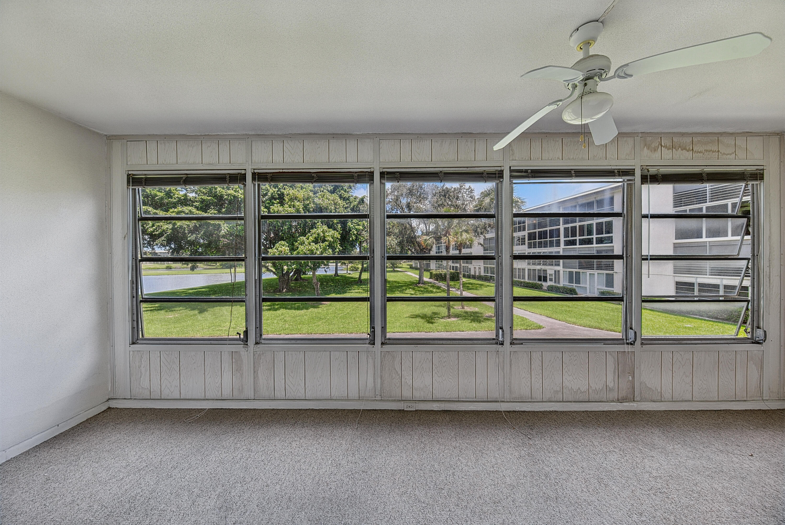 B26064449 Property Photo 22