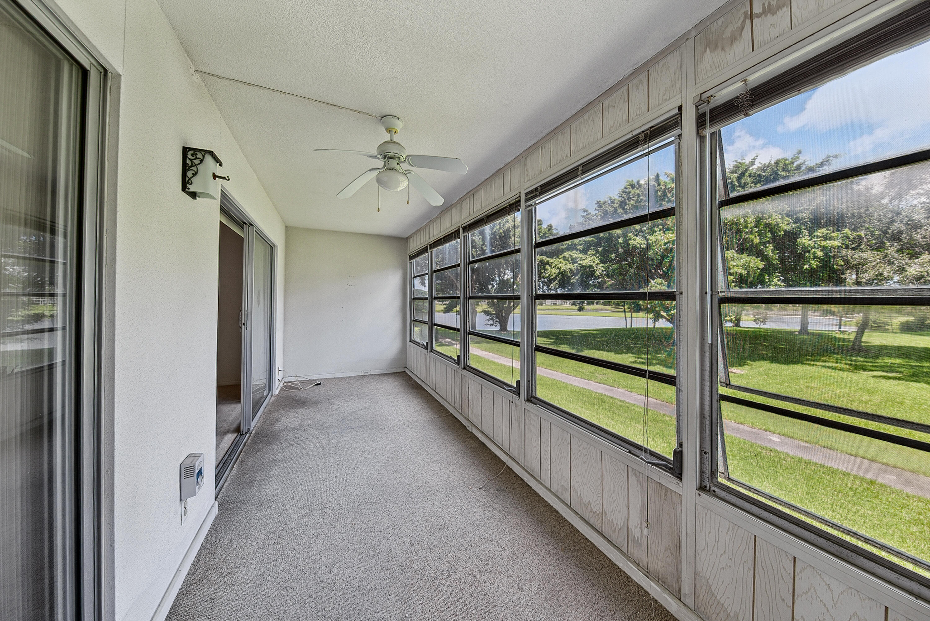 B26064449 Property Photo 23