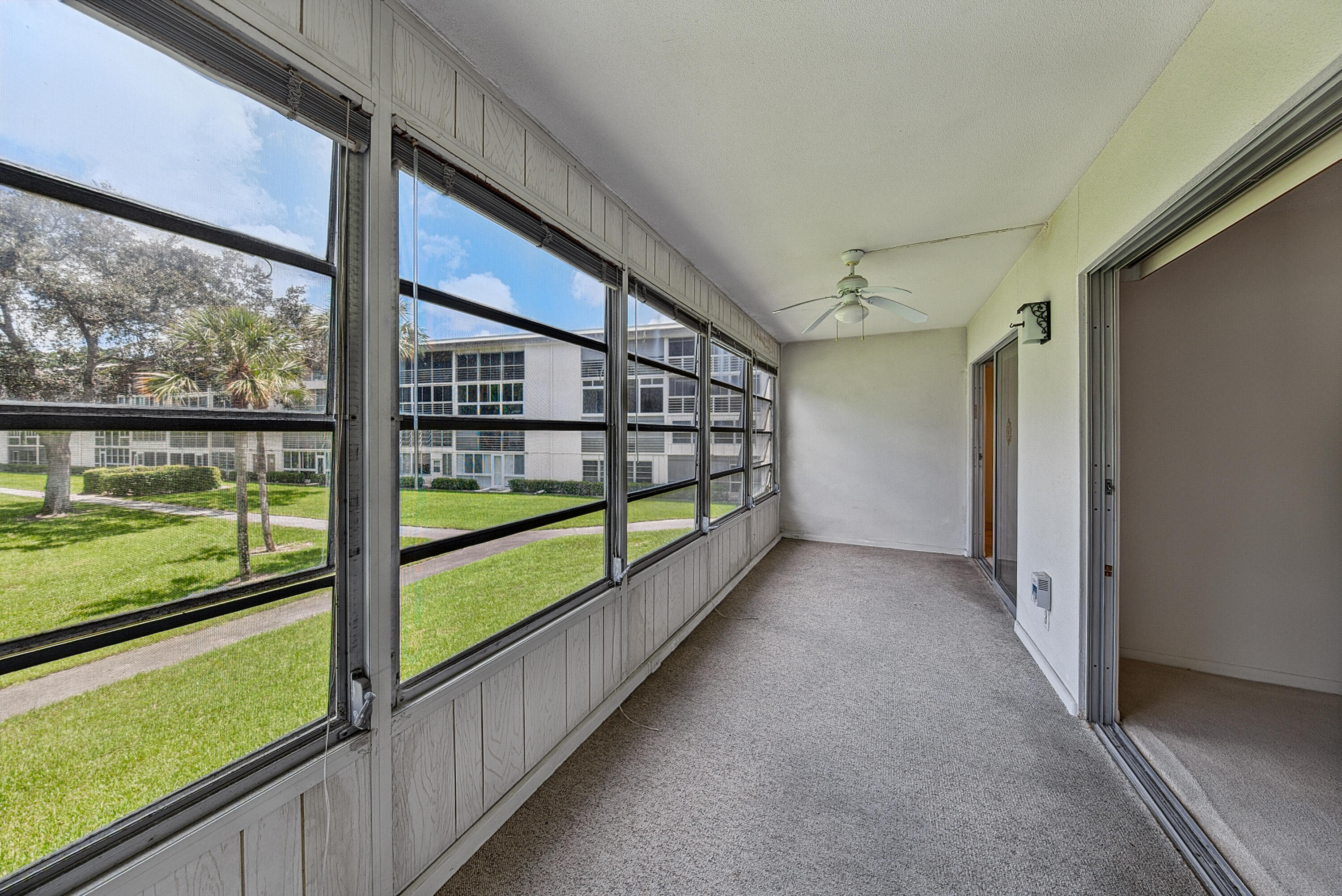 B26064449 Property Photo 24