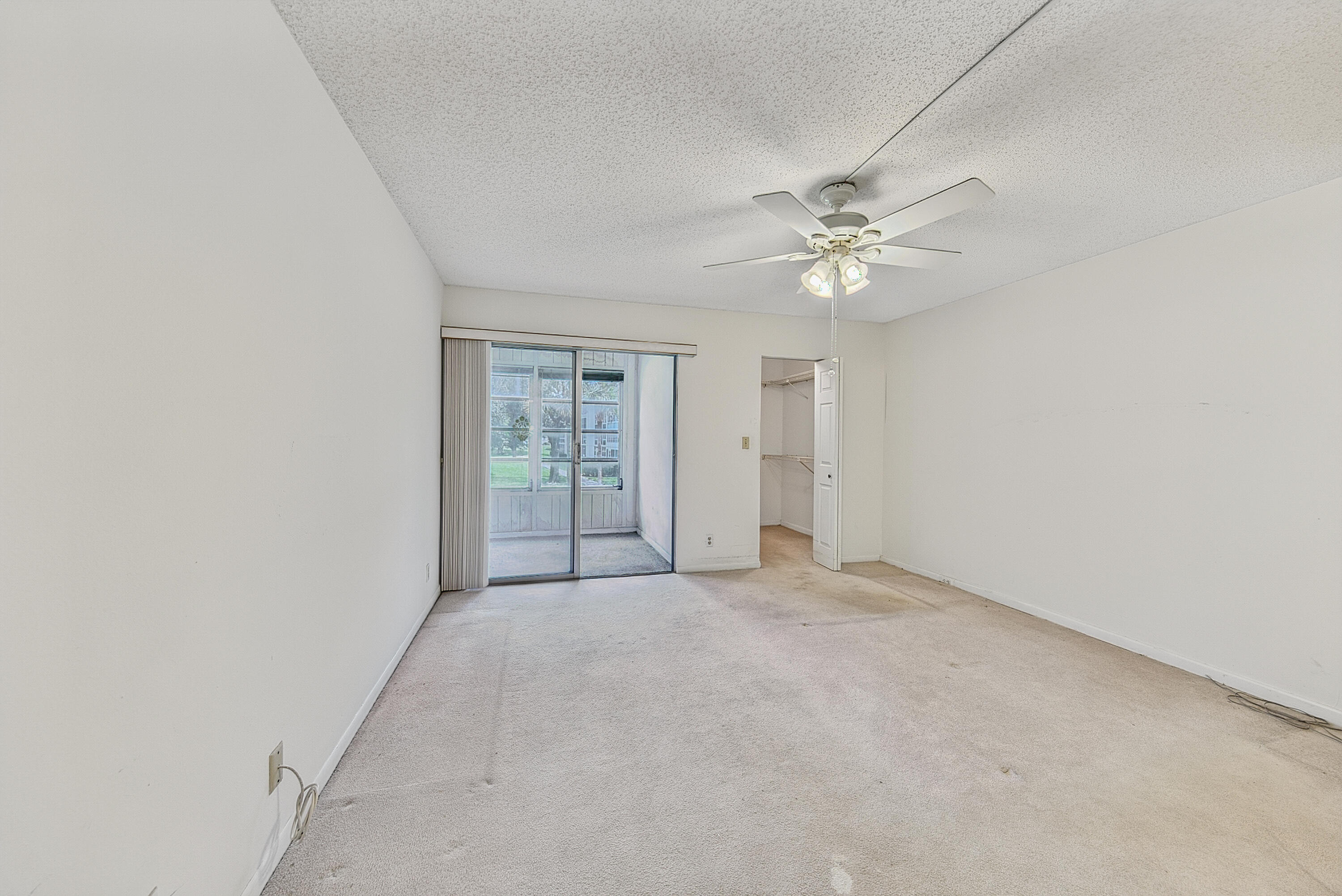 B26064449 Property Photo 25