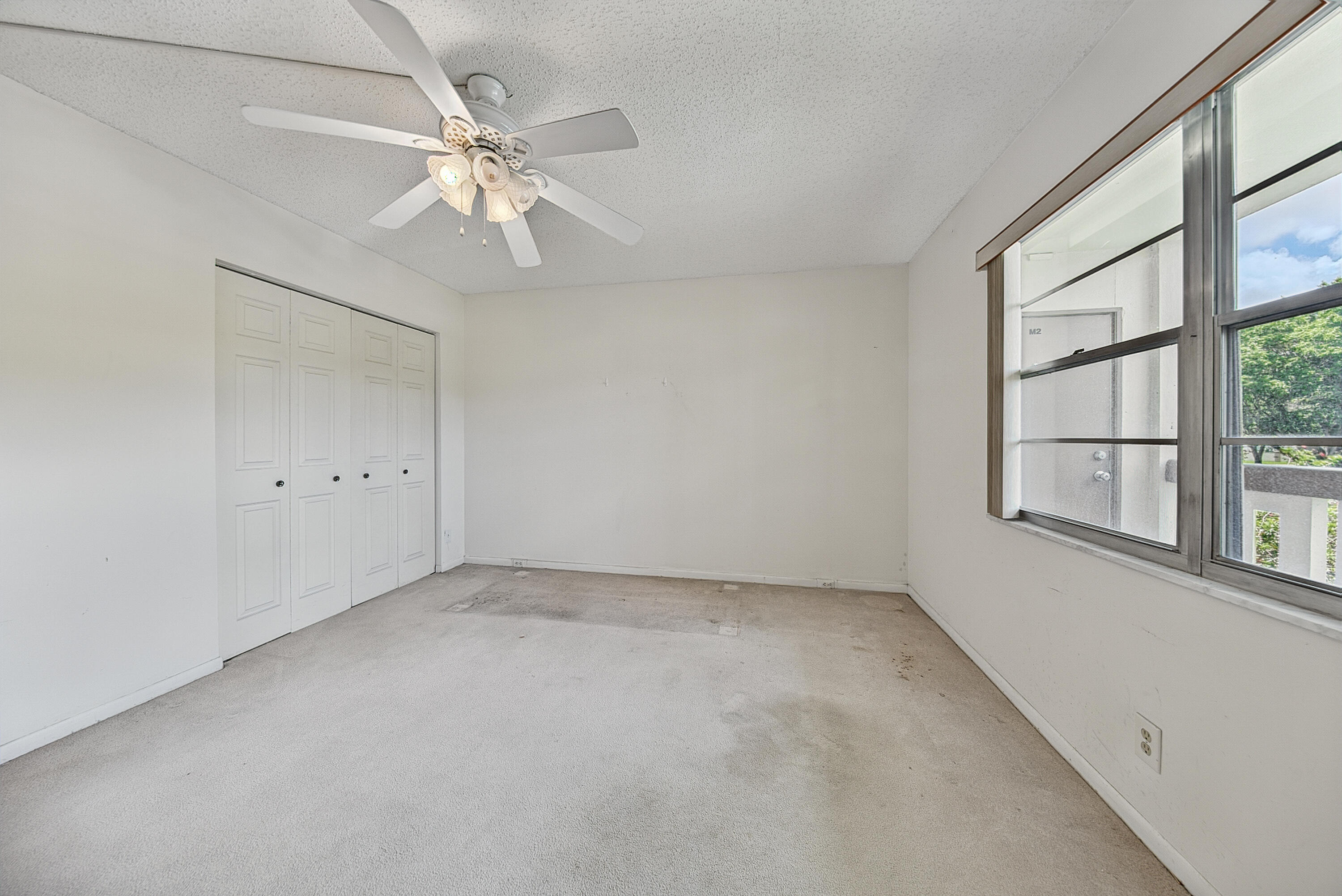 B26064449 Property Photo 31