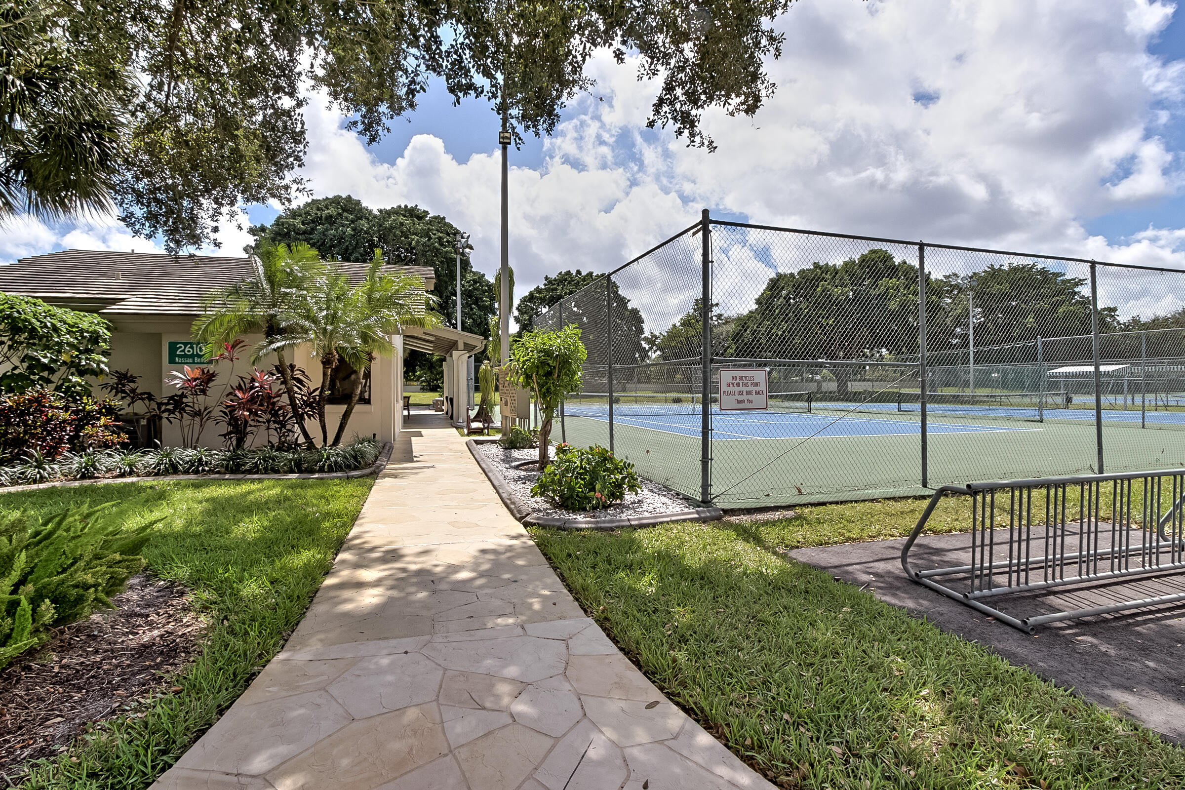 B26064449 Property Photo 45