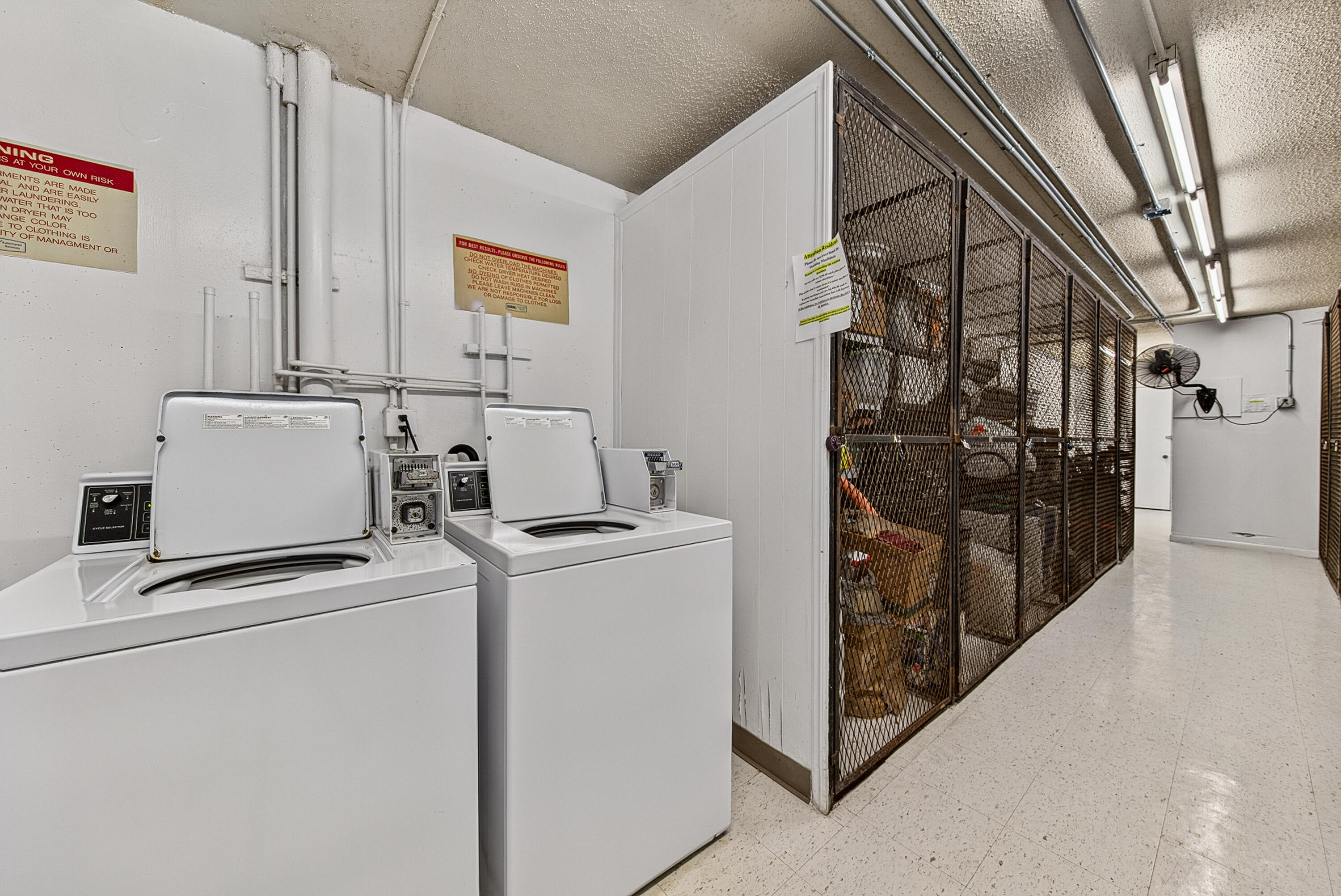 B26064449 Property Photo 48