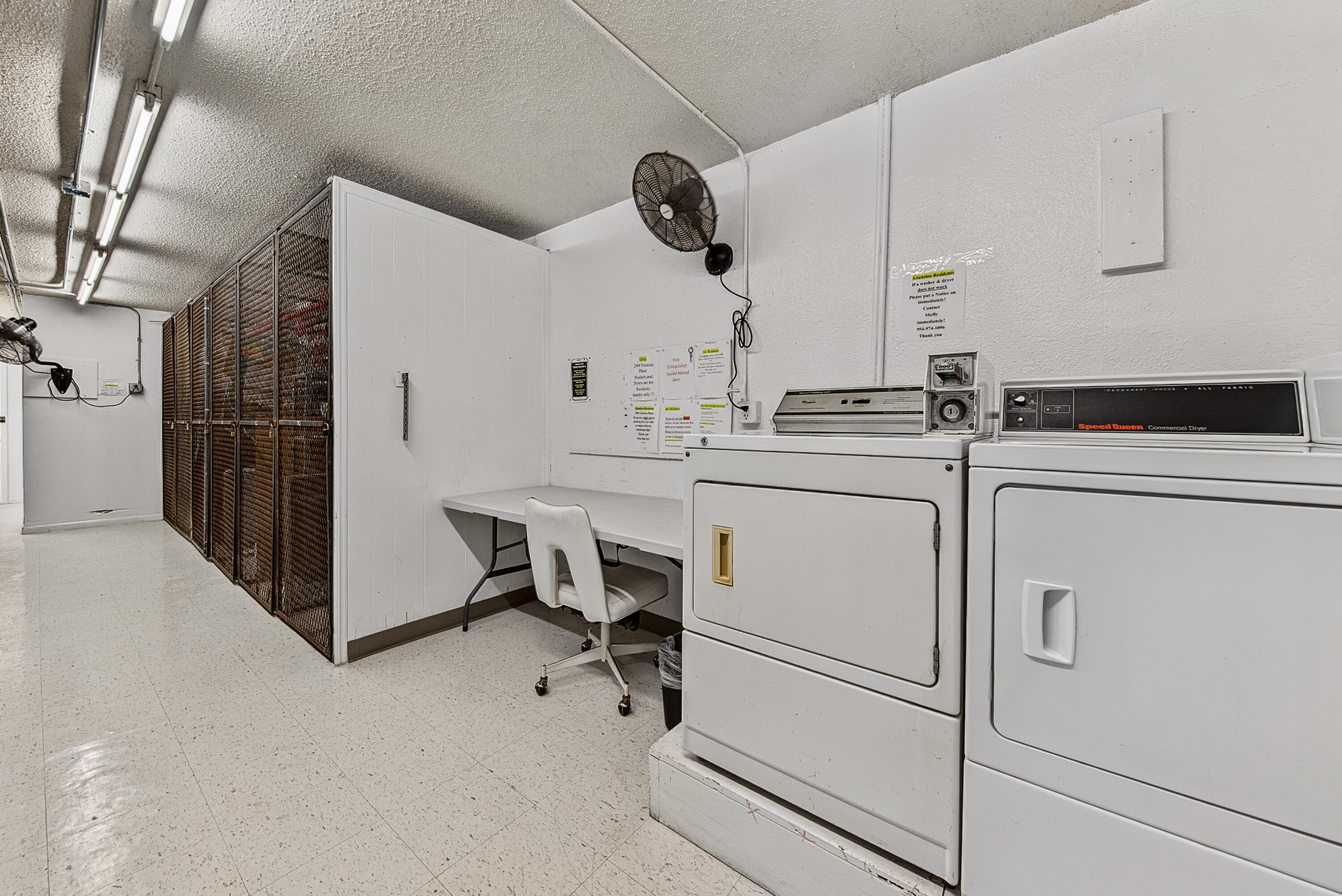 B26064449 Property Photo 49