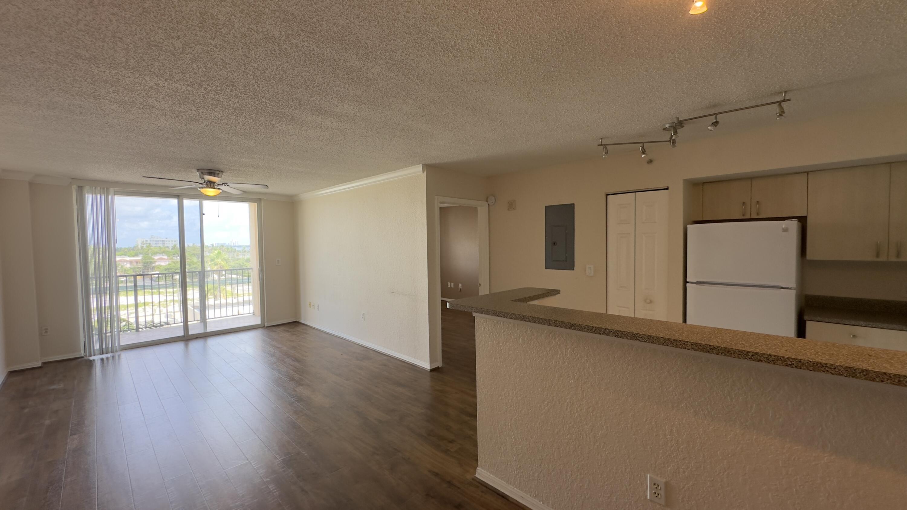1801 N Flagler Drive 630 Property Photo 1
