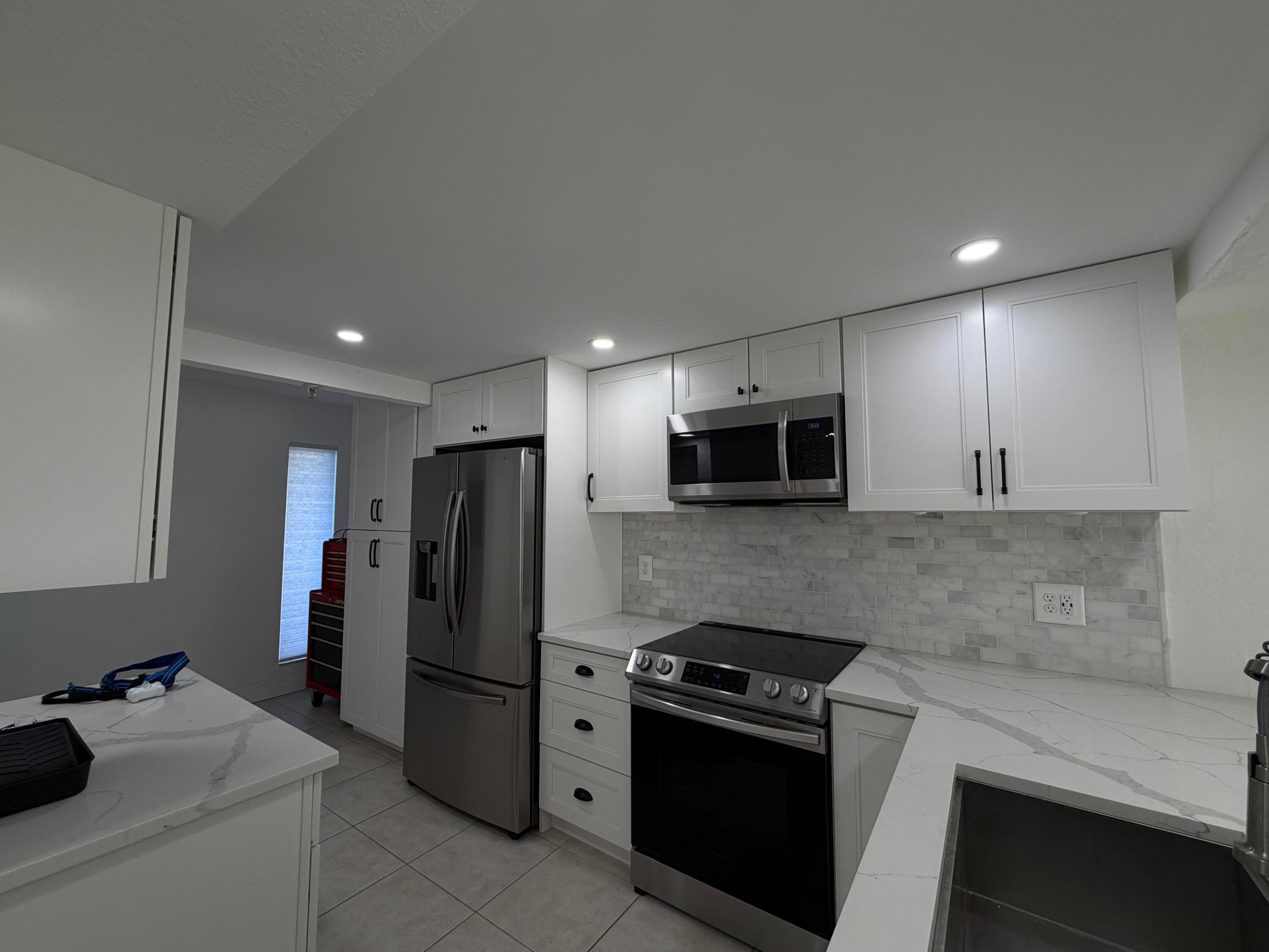 20 Royal Palm Way 3020 Property Photo 1