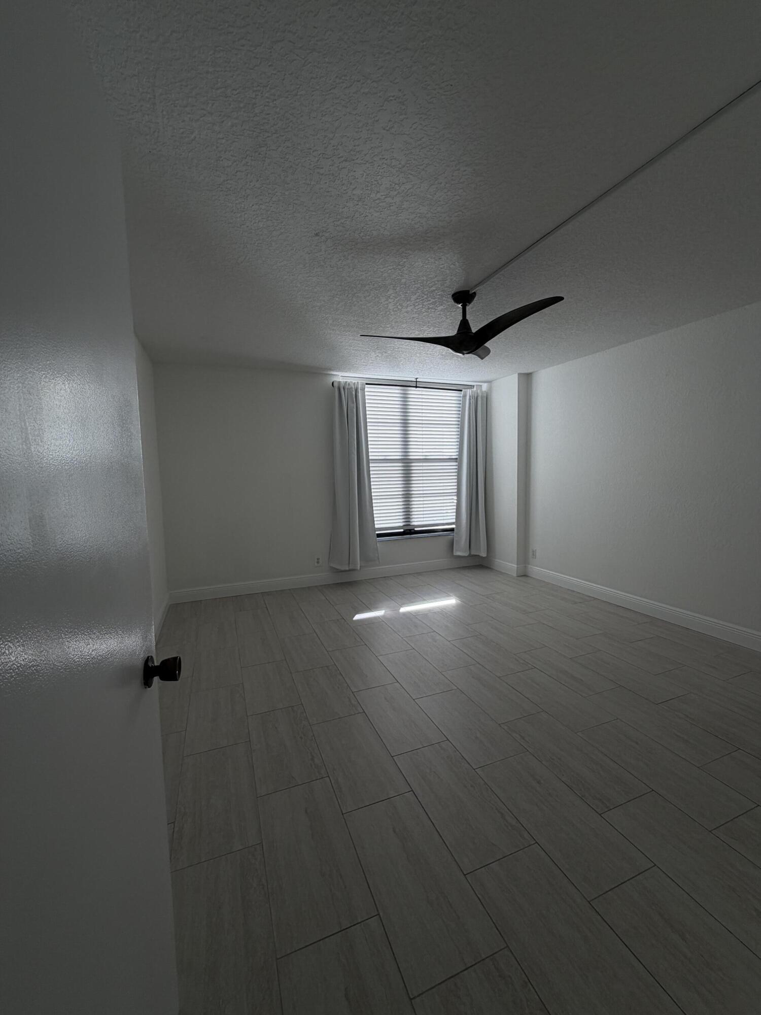 20 Royal Palm Way 3020 Property Photo 8