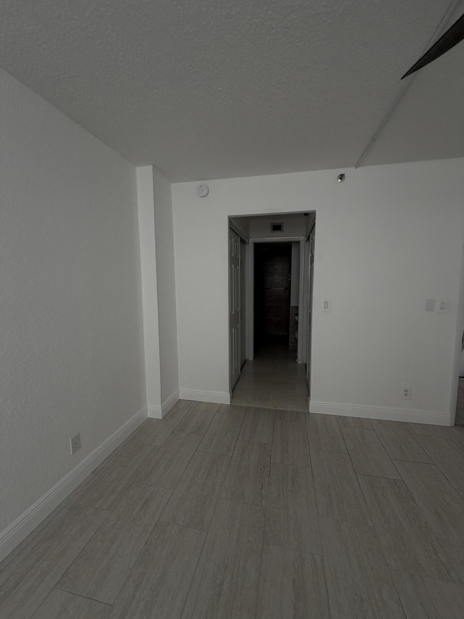 20 Royal Palm Way 3020 Property Photo 9