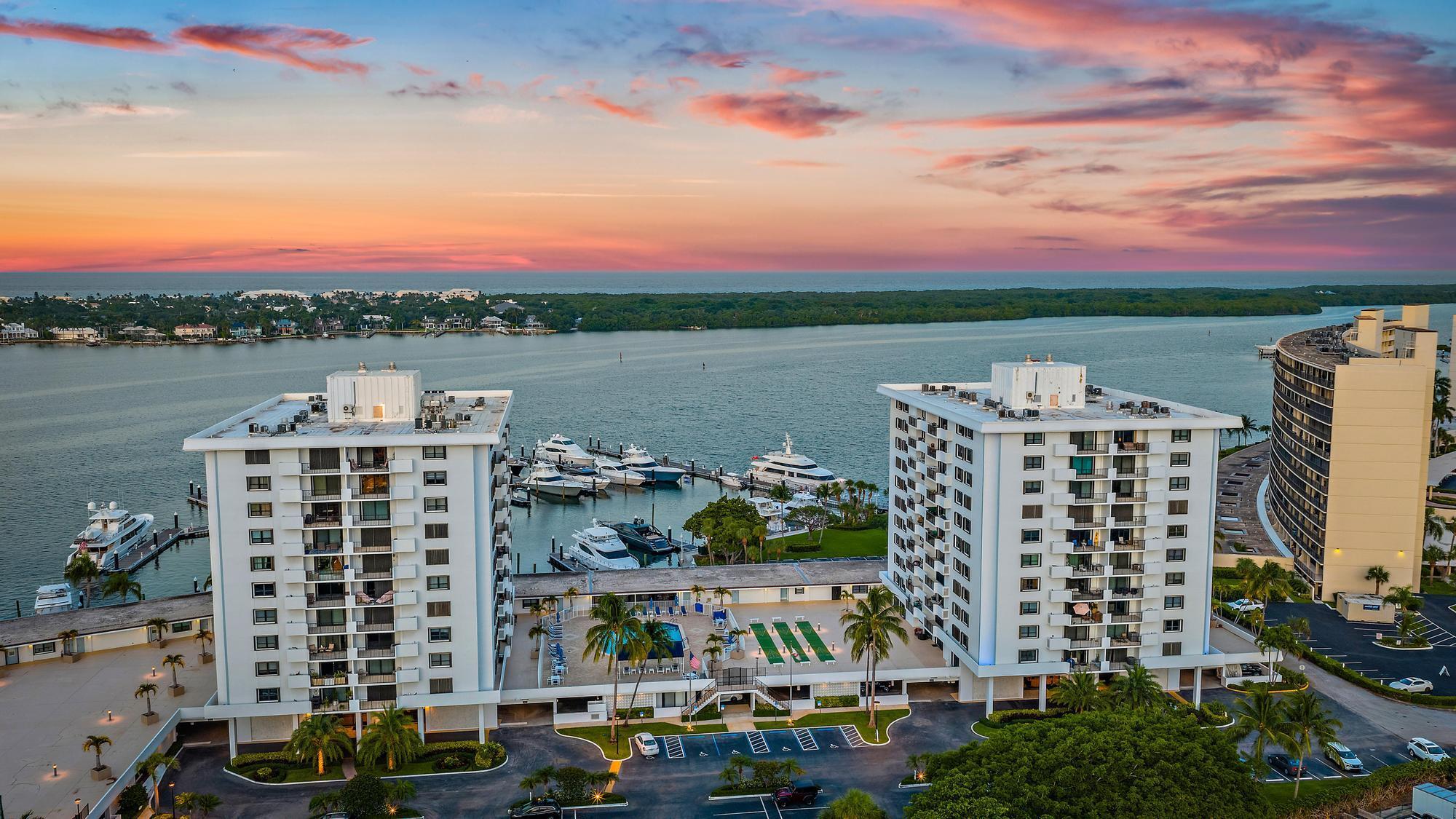 1200 Marine Way G11 Property Photo 4
