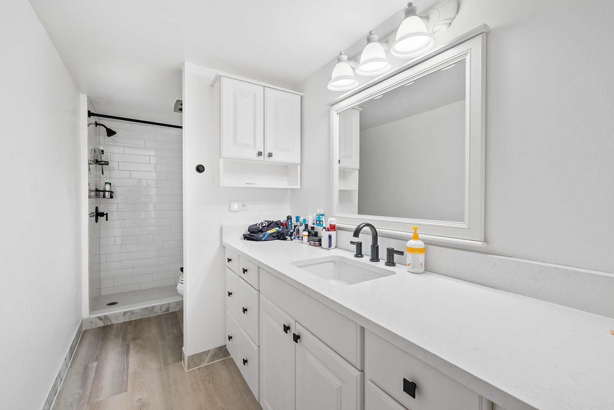 1200 Marine Way G11 Property Photo 10