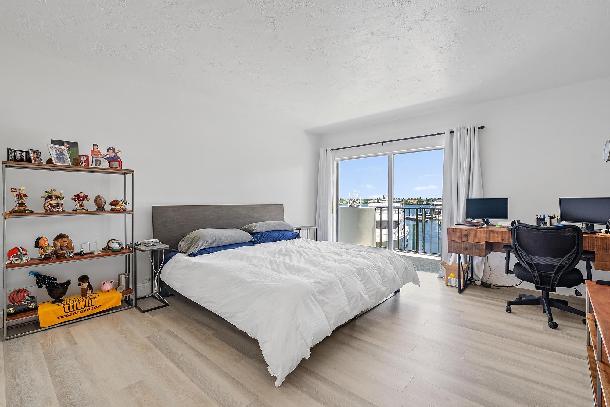 1200 Marine Way G11 Property Photo 11