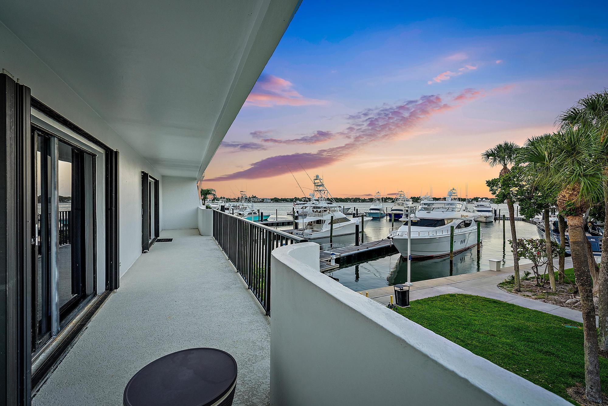 1200 Marine Way G11 Property Photo 14