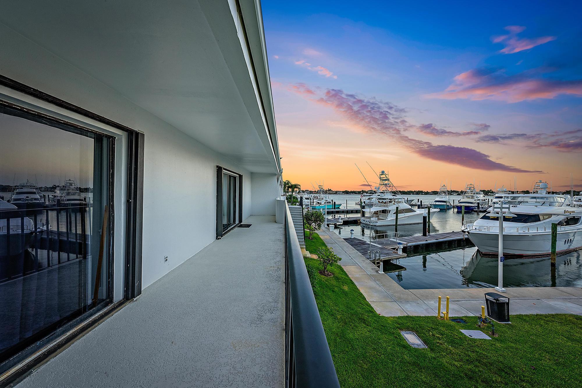 1200 Marine Way G11 Property Photo 15