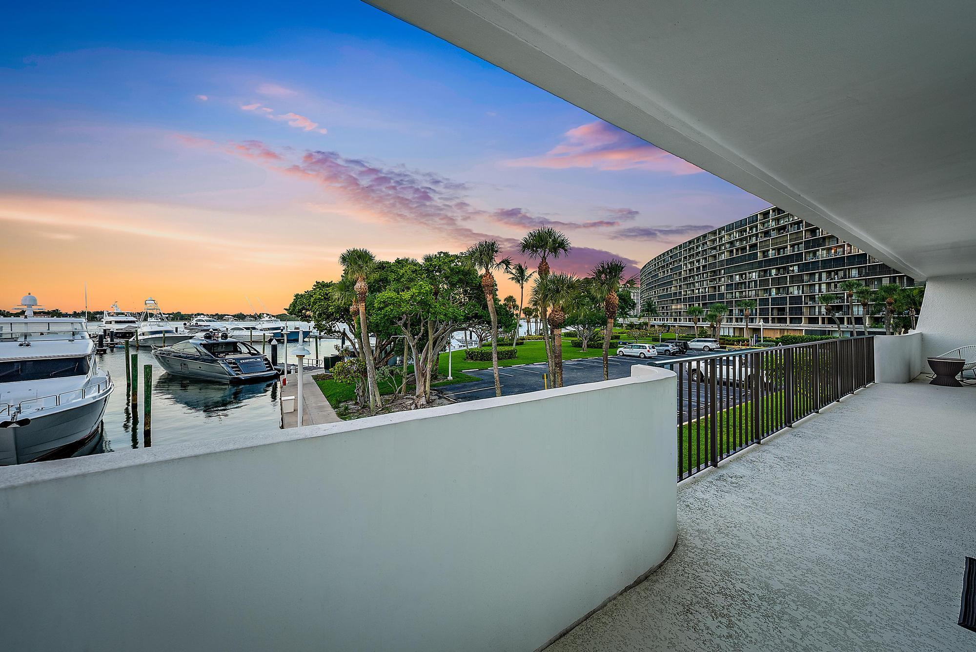 1200 Marine Way G11 Property Photo 17