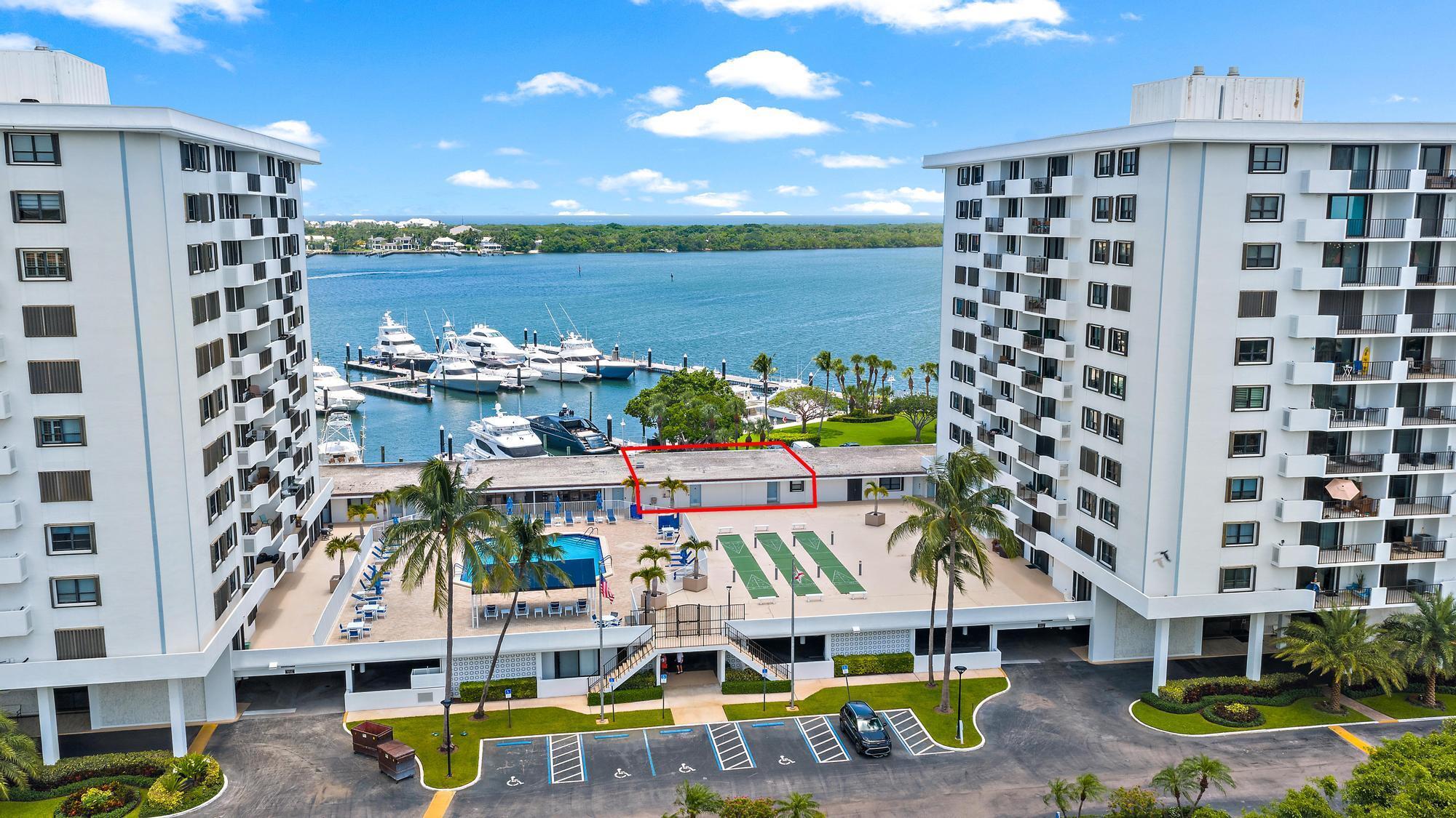 1200 Marine Way G11 Property Photo 18
