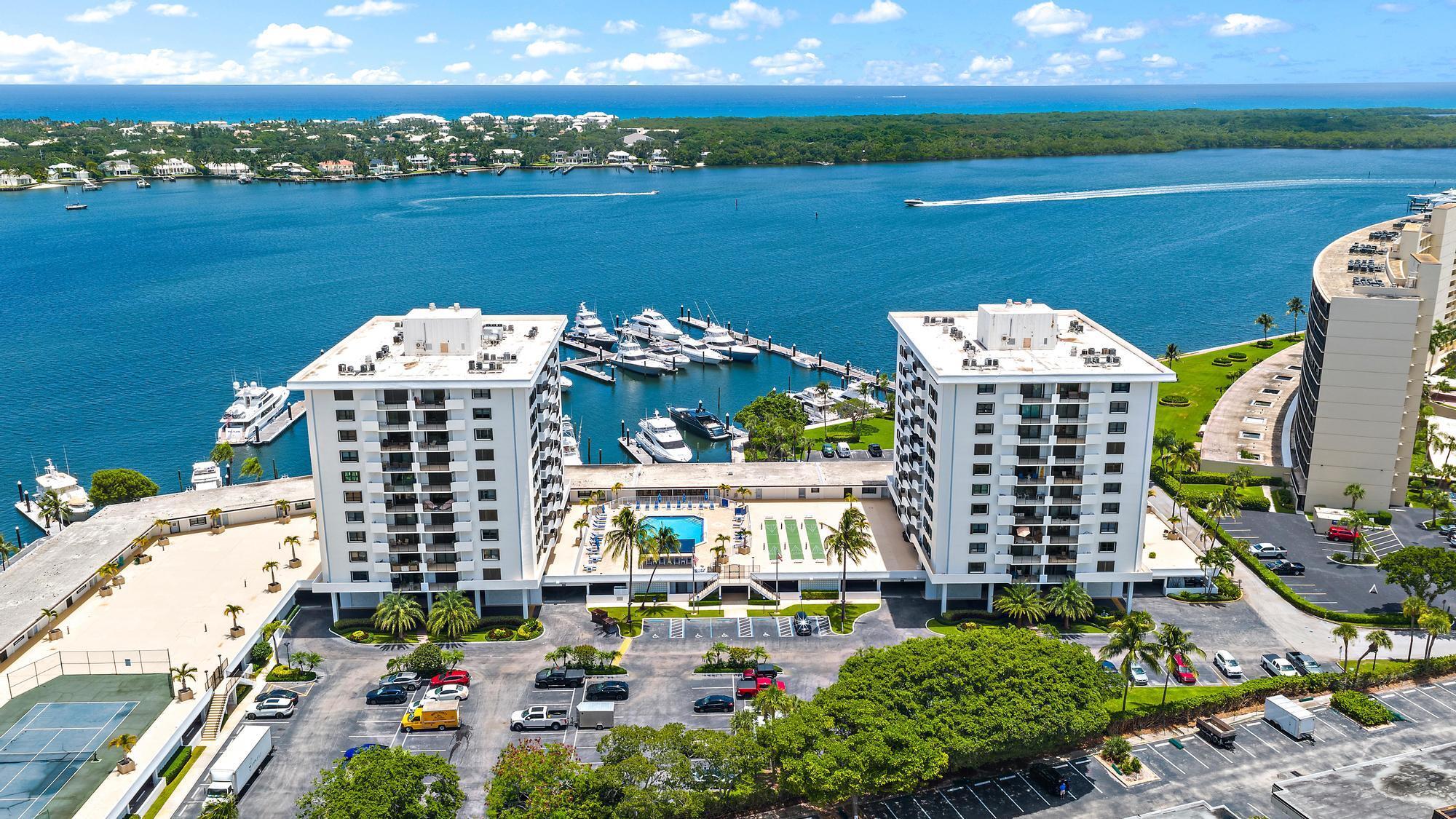 1200 Marine Way G11 Property Photo 19