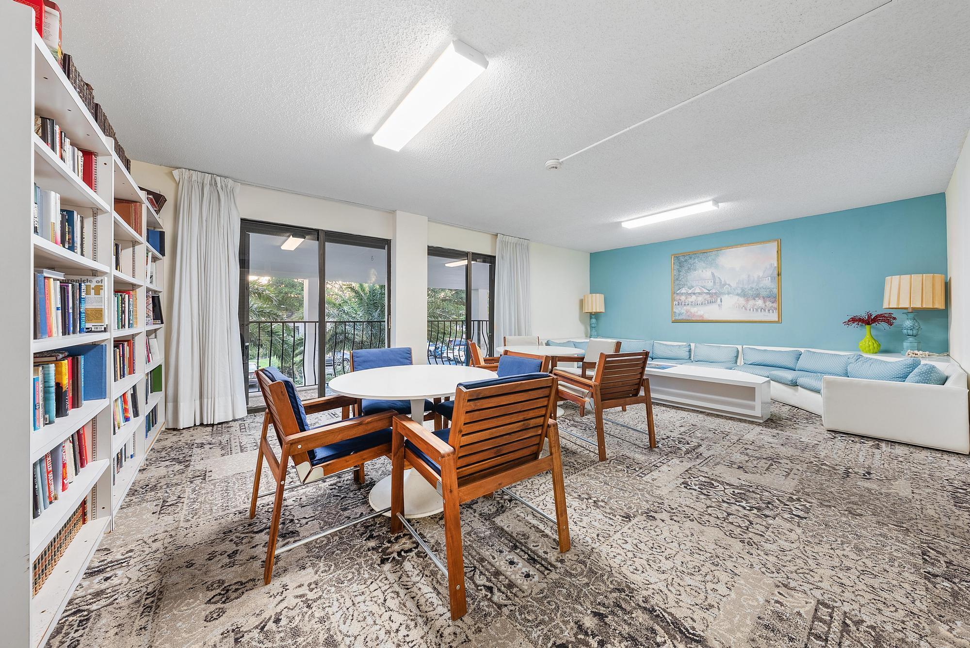 1200 Marine Way G11 Property Photo 22